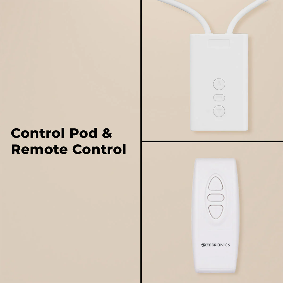 Zeb PSM100A - Image 7