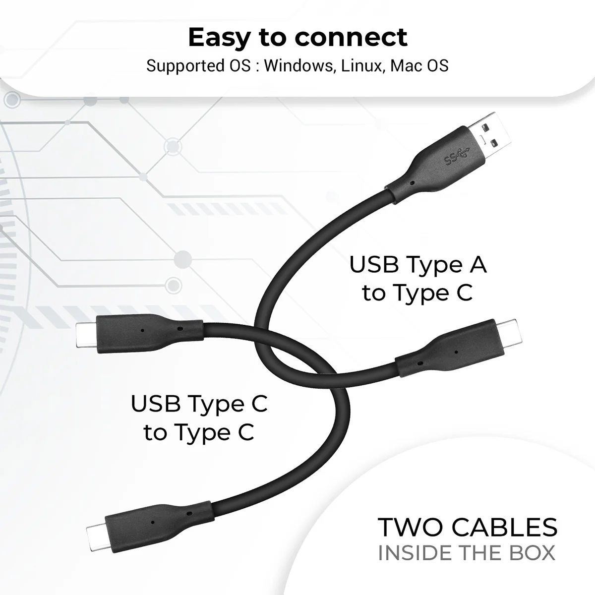 Zeb PSSD128 - Image 7