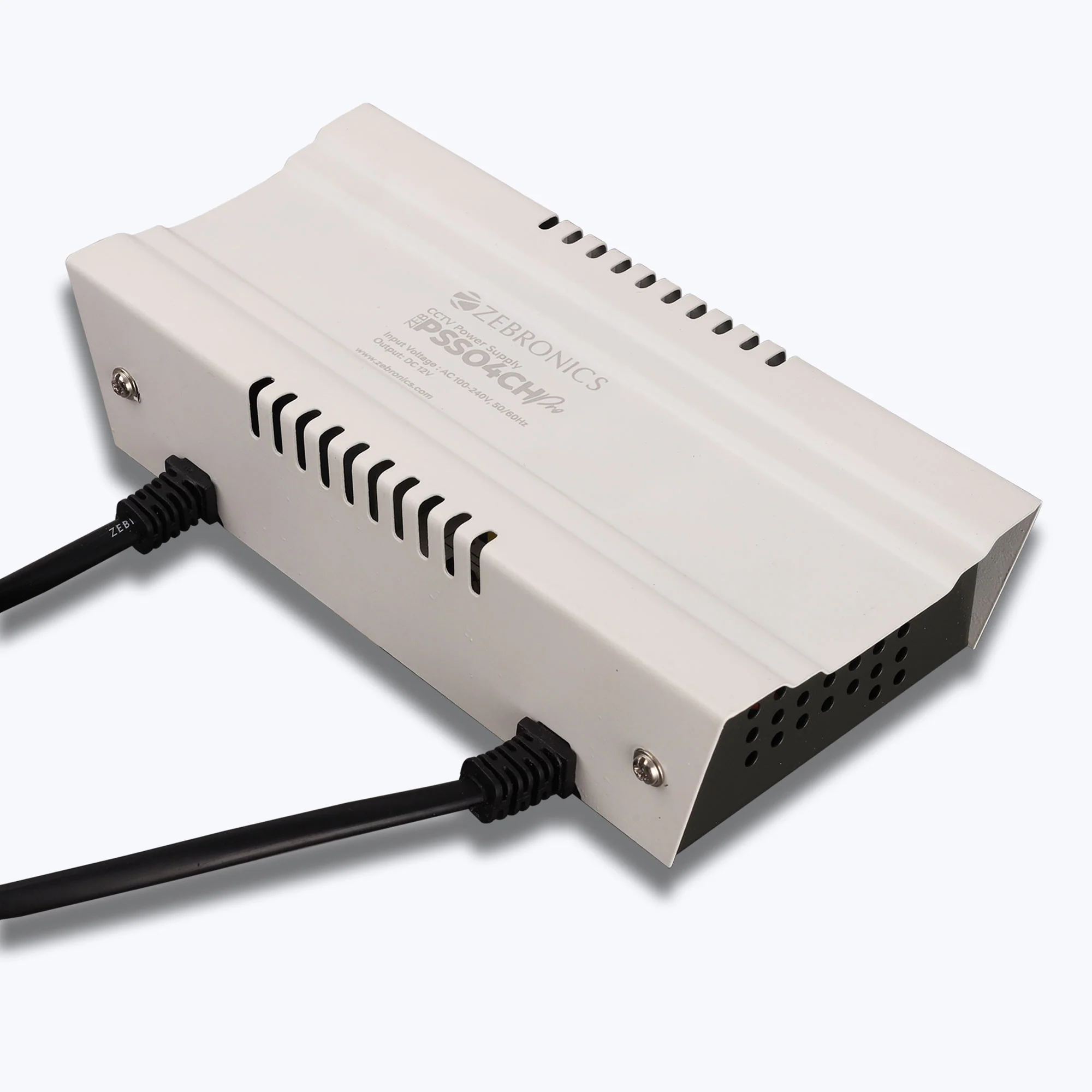 Zeb PSSO4CH Pro - Image 3