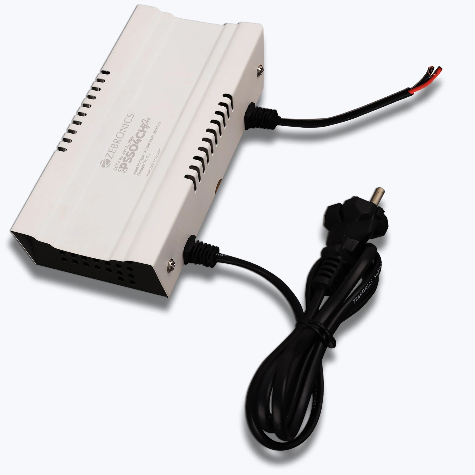 Zeb PSSO4CH Pro - Image 4