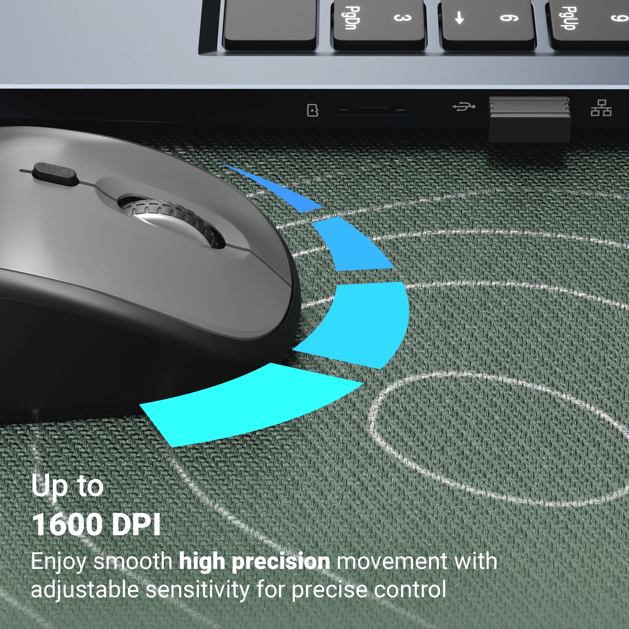 Zeb Pulse 100 - Image 3