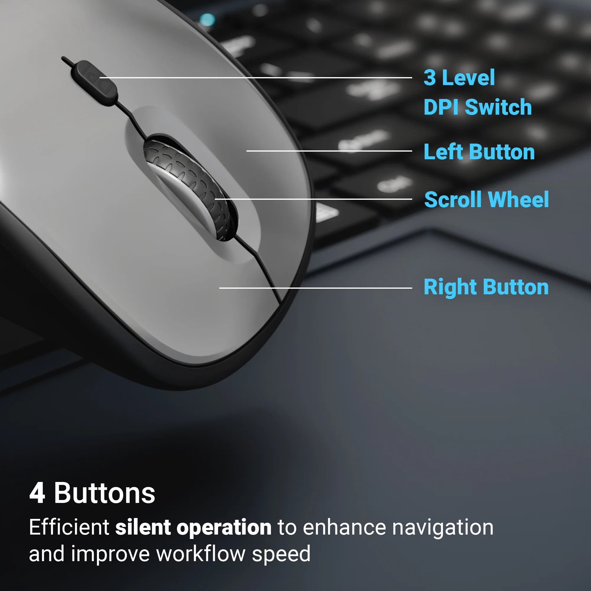 Zeb Pulse 100 - Image 4