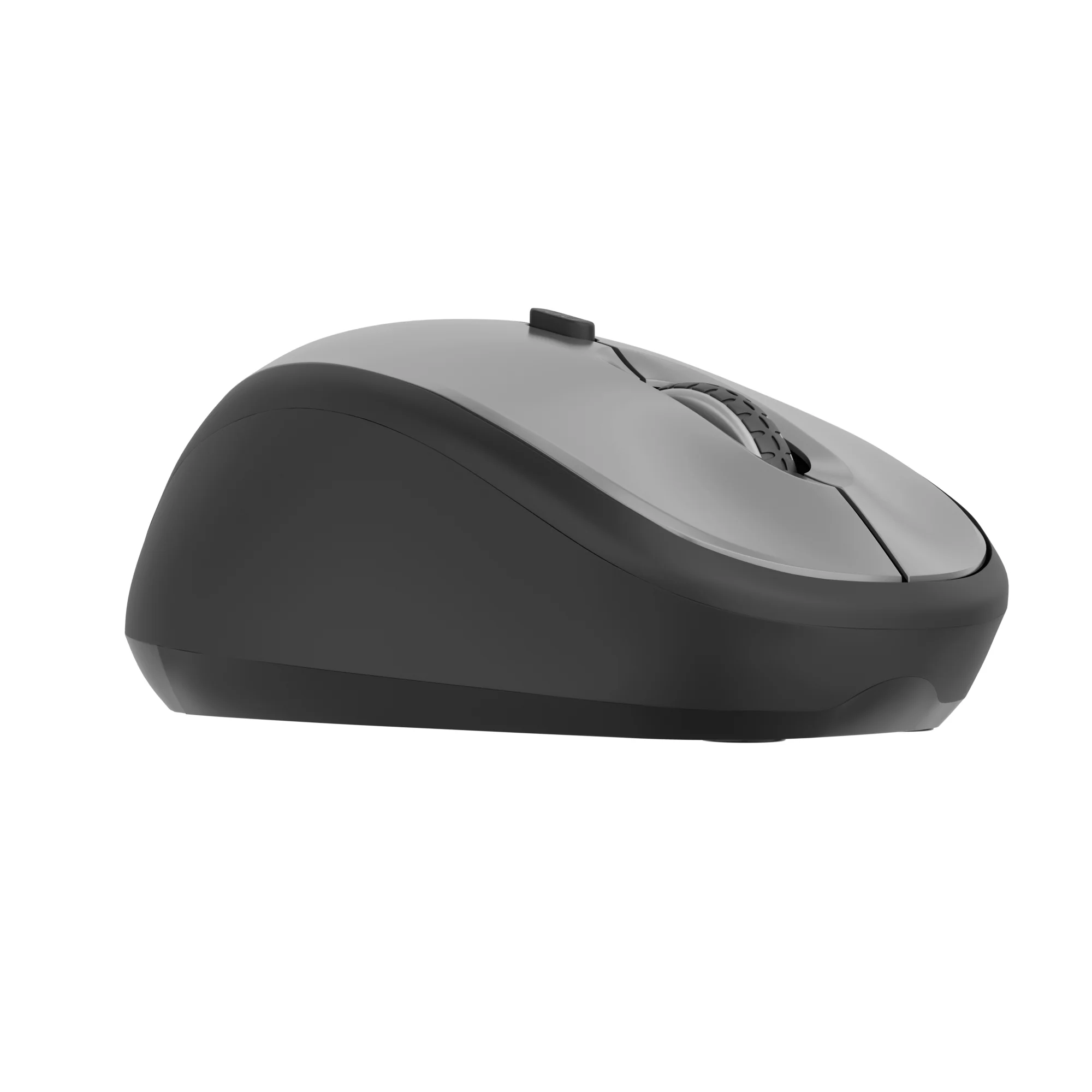 Zeb Pulse 100 - Image 9