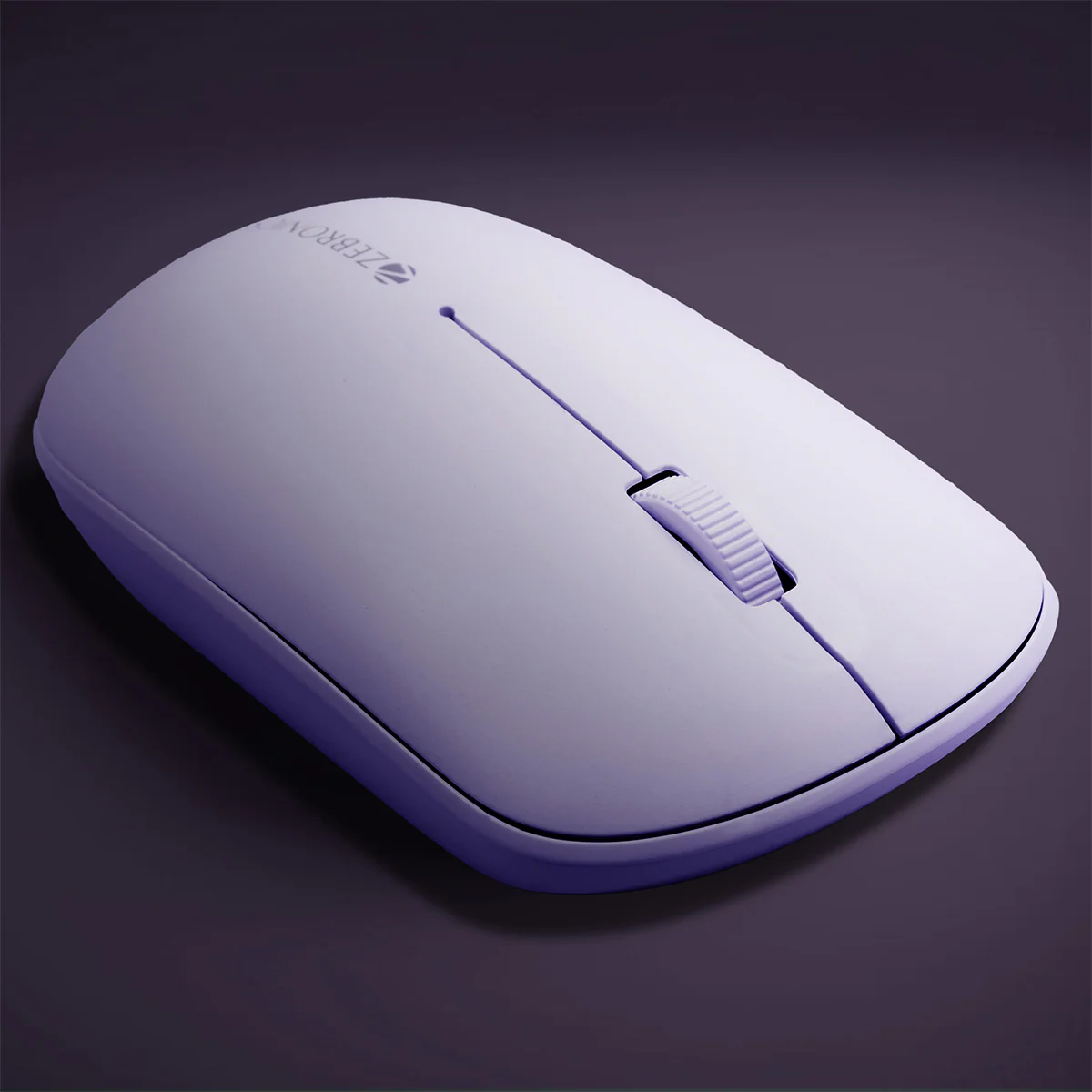 Zeb Pulse - Image 5