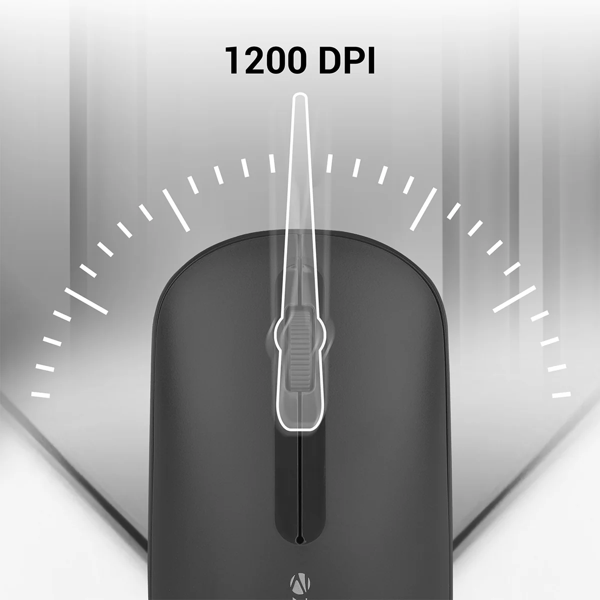 Zeb Pulse - Image 9