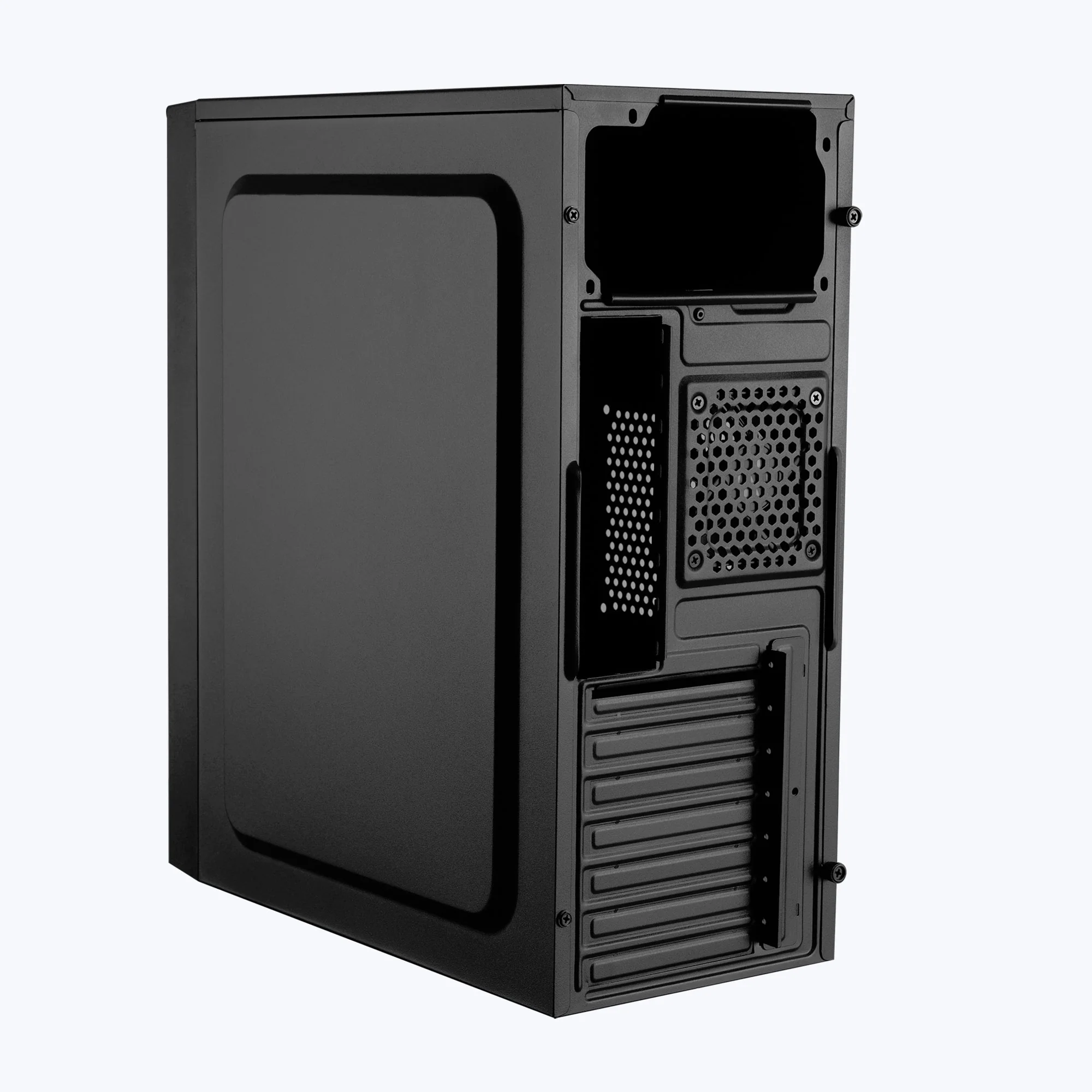 Zeb Quest - Image 10