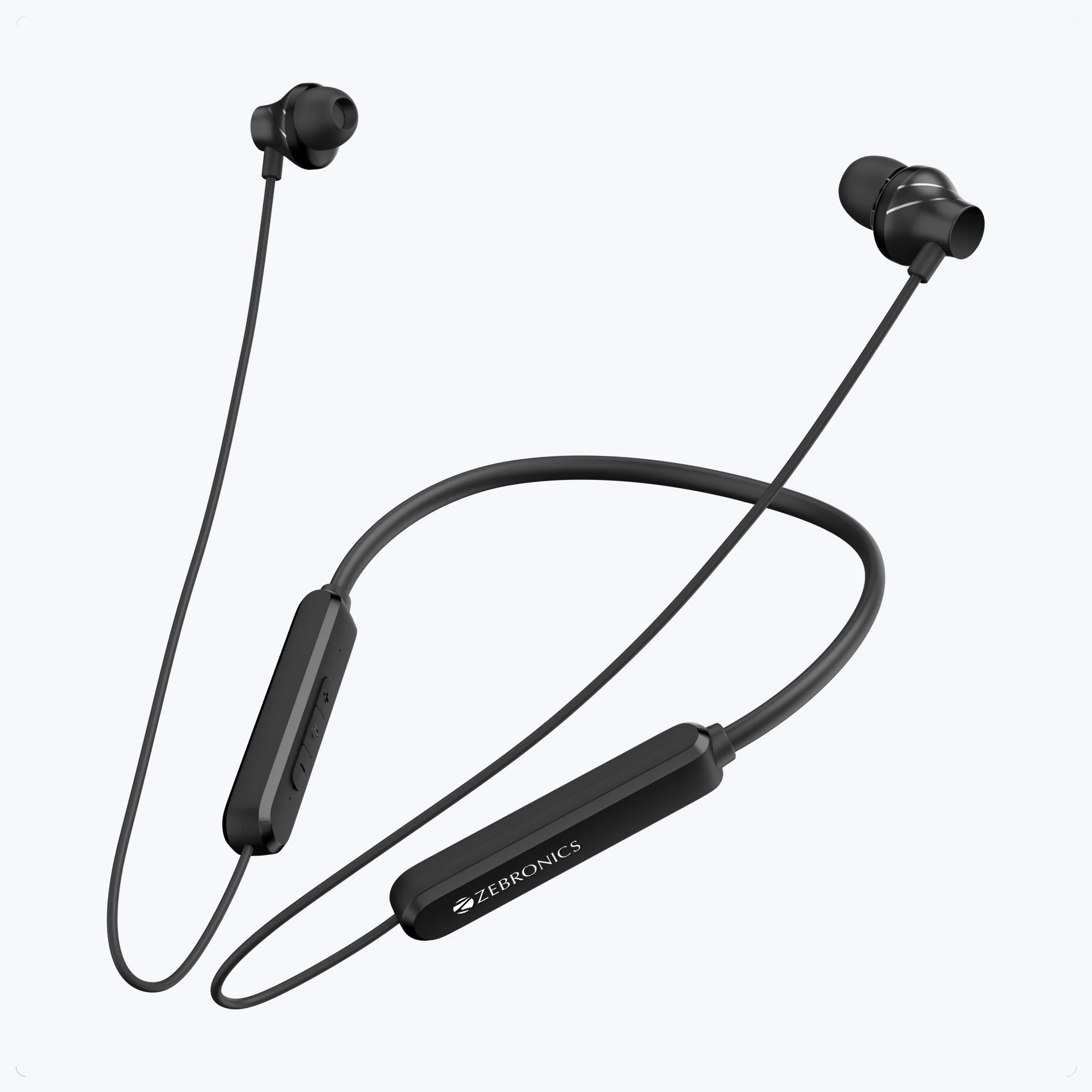 Zeb Raga S1 - Image 2