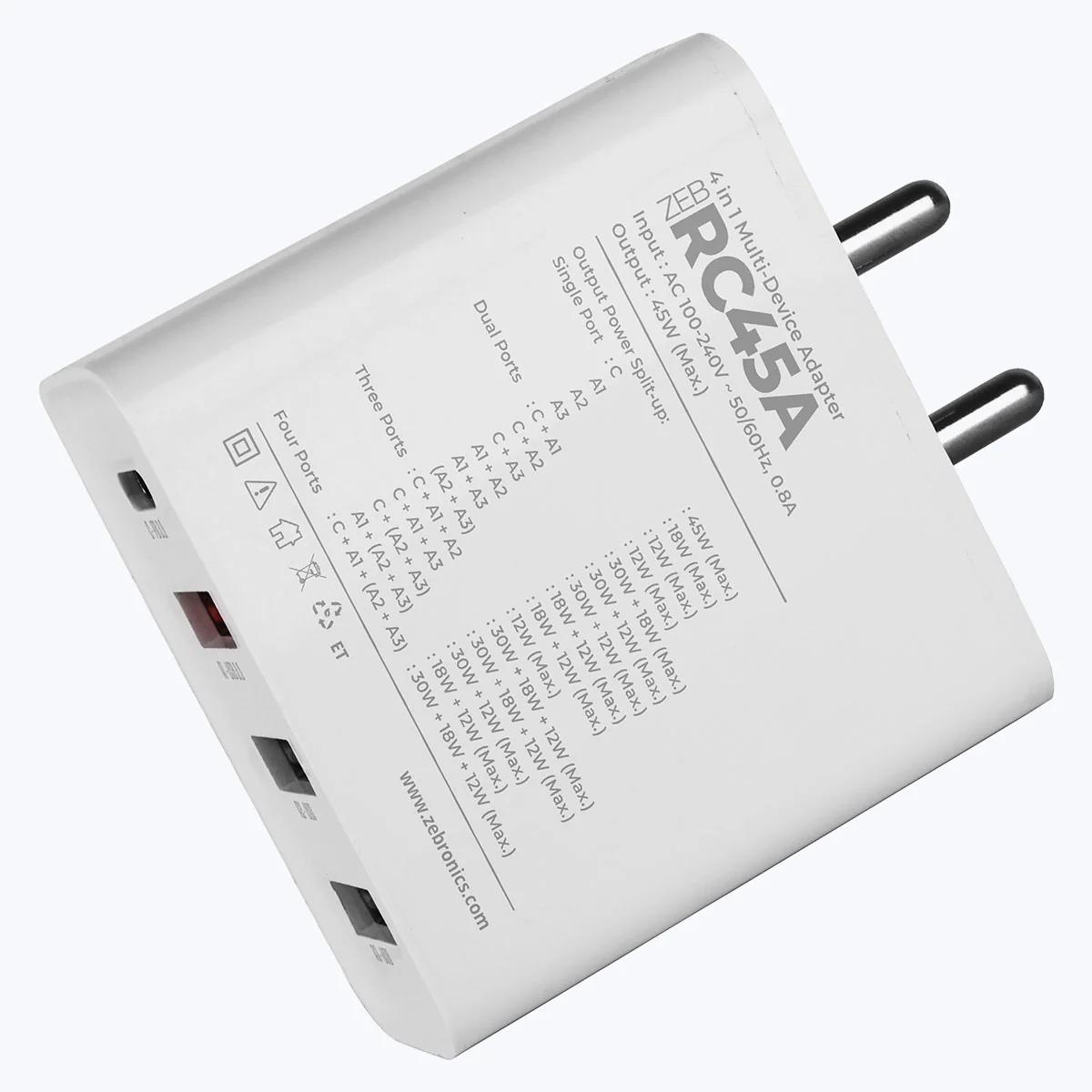 Zeb-RC45A - Image 7