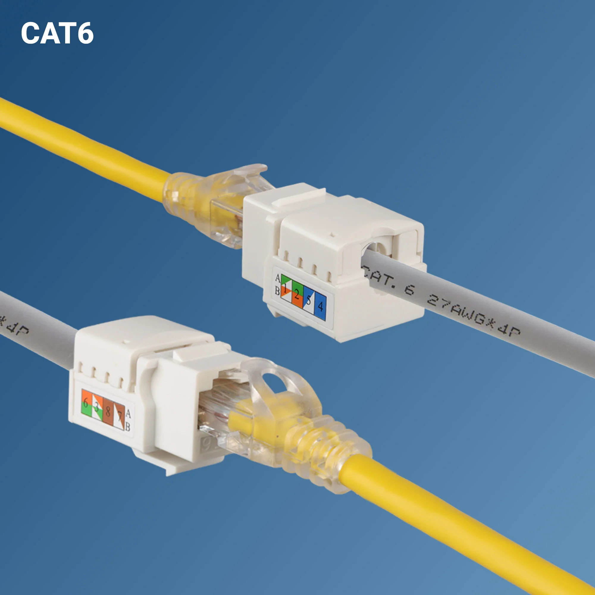 Zeb RJ45KC6A - Image 4