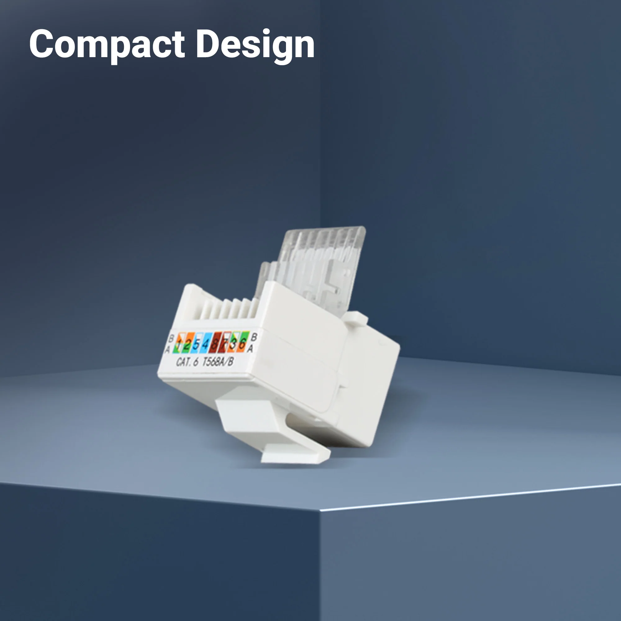 Zeb RJ45KC6B - Image 7