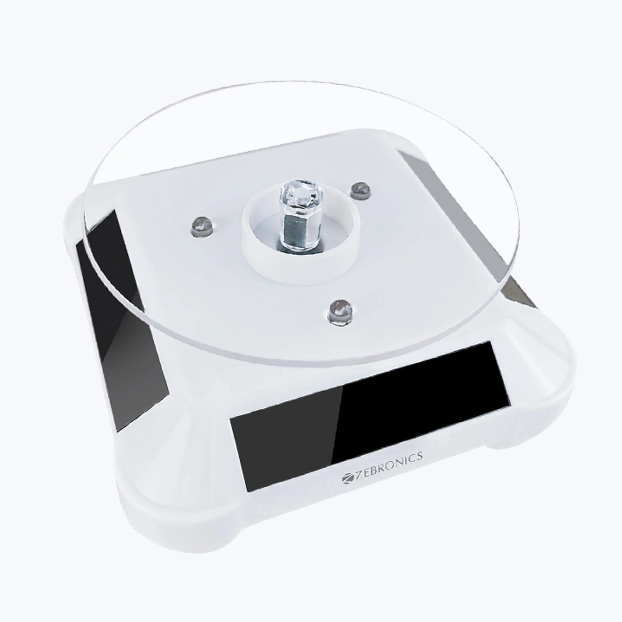 Zeb-RPD100 - Image 2