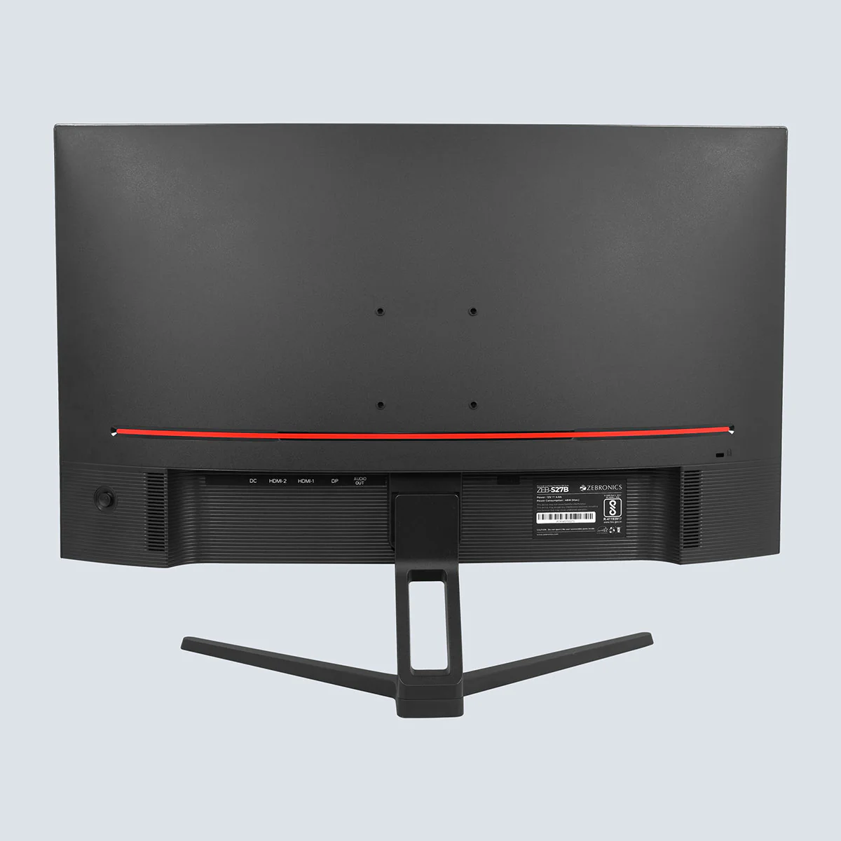 Zeb S27B - Image 3