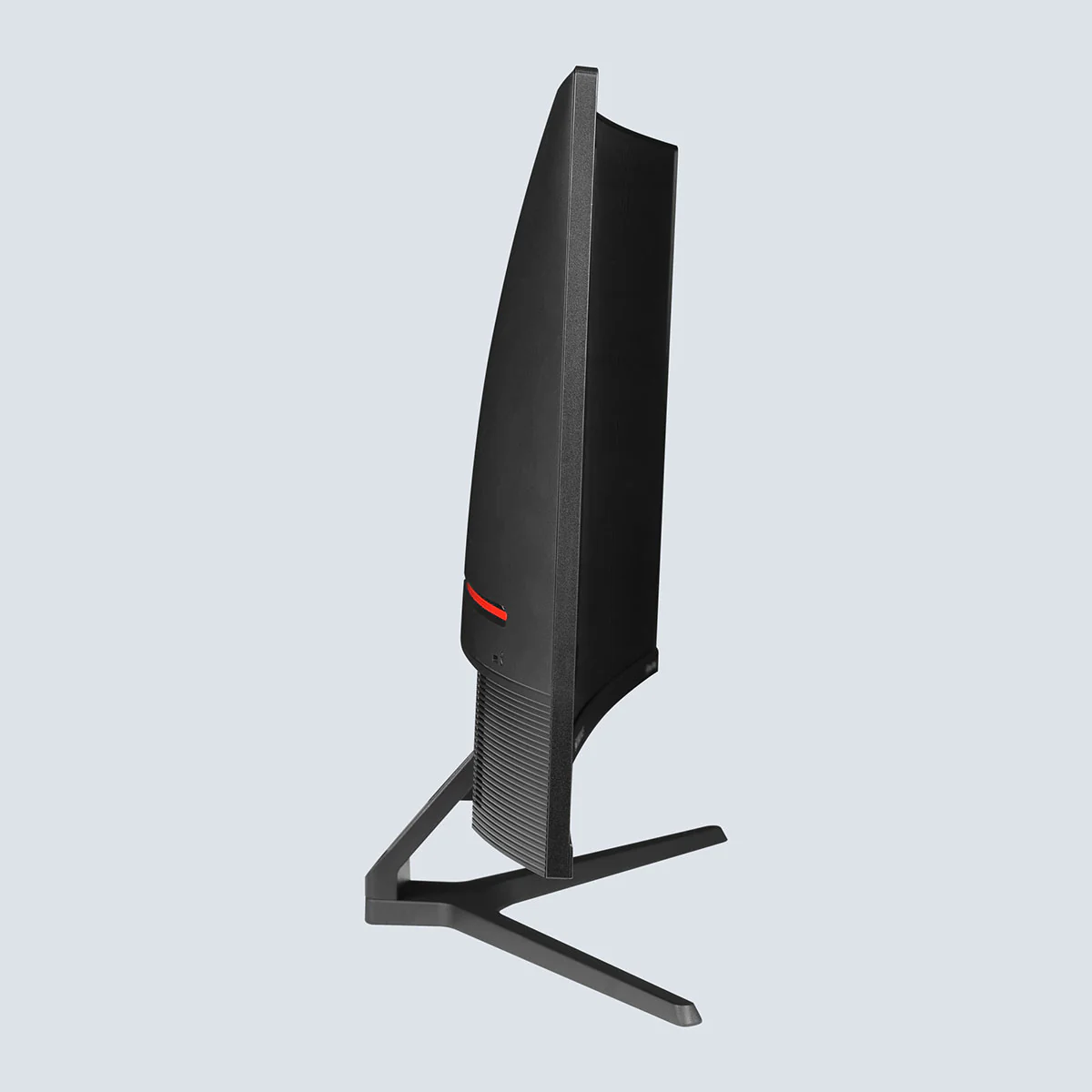 Zeb S27B - Image 4