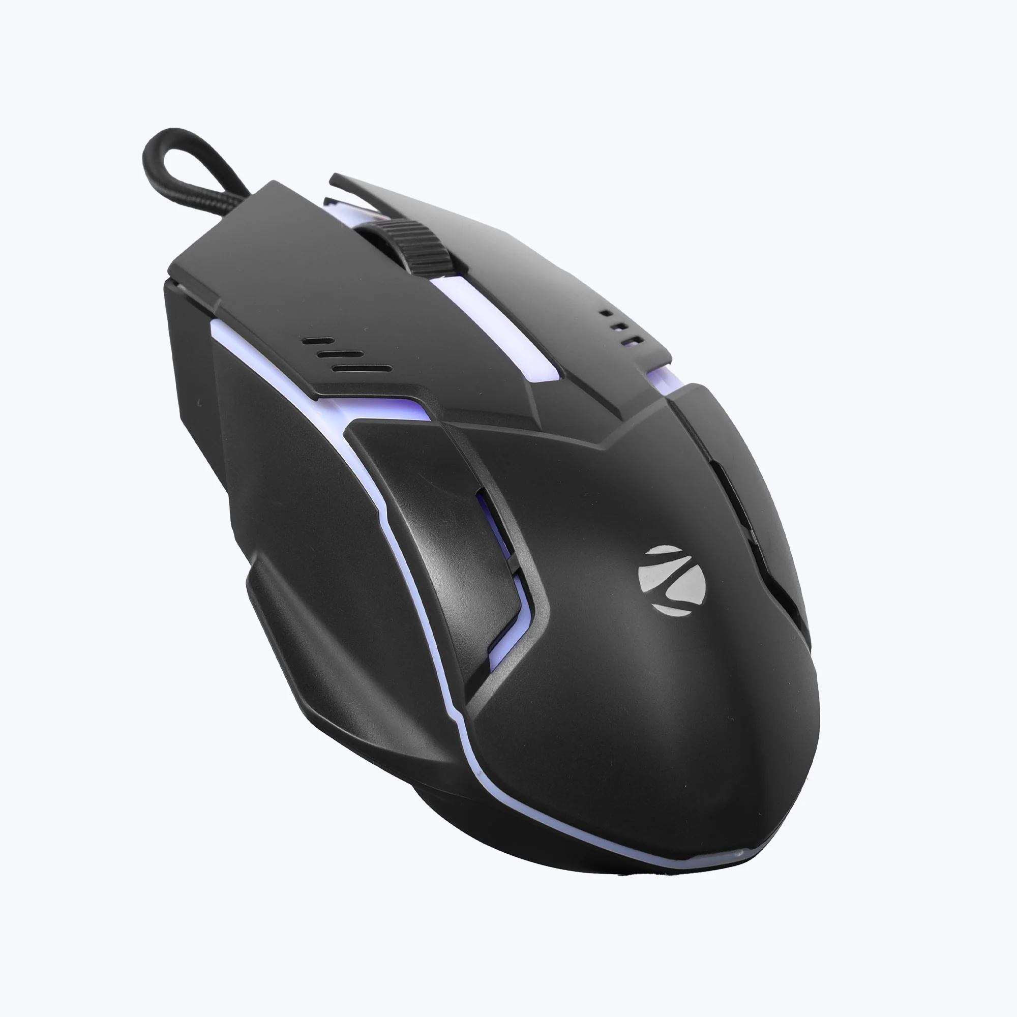 Zeb Scorpio Pro - Image 3