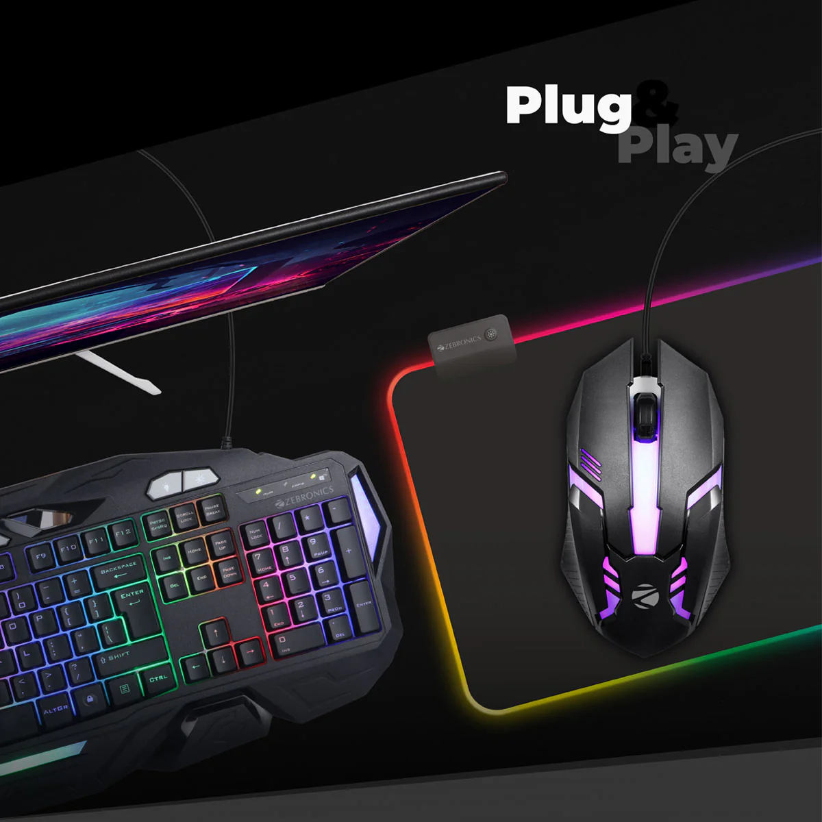 Zeb Scorpio - Image 7