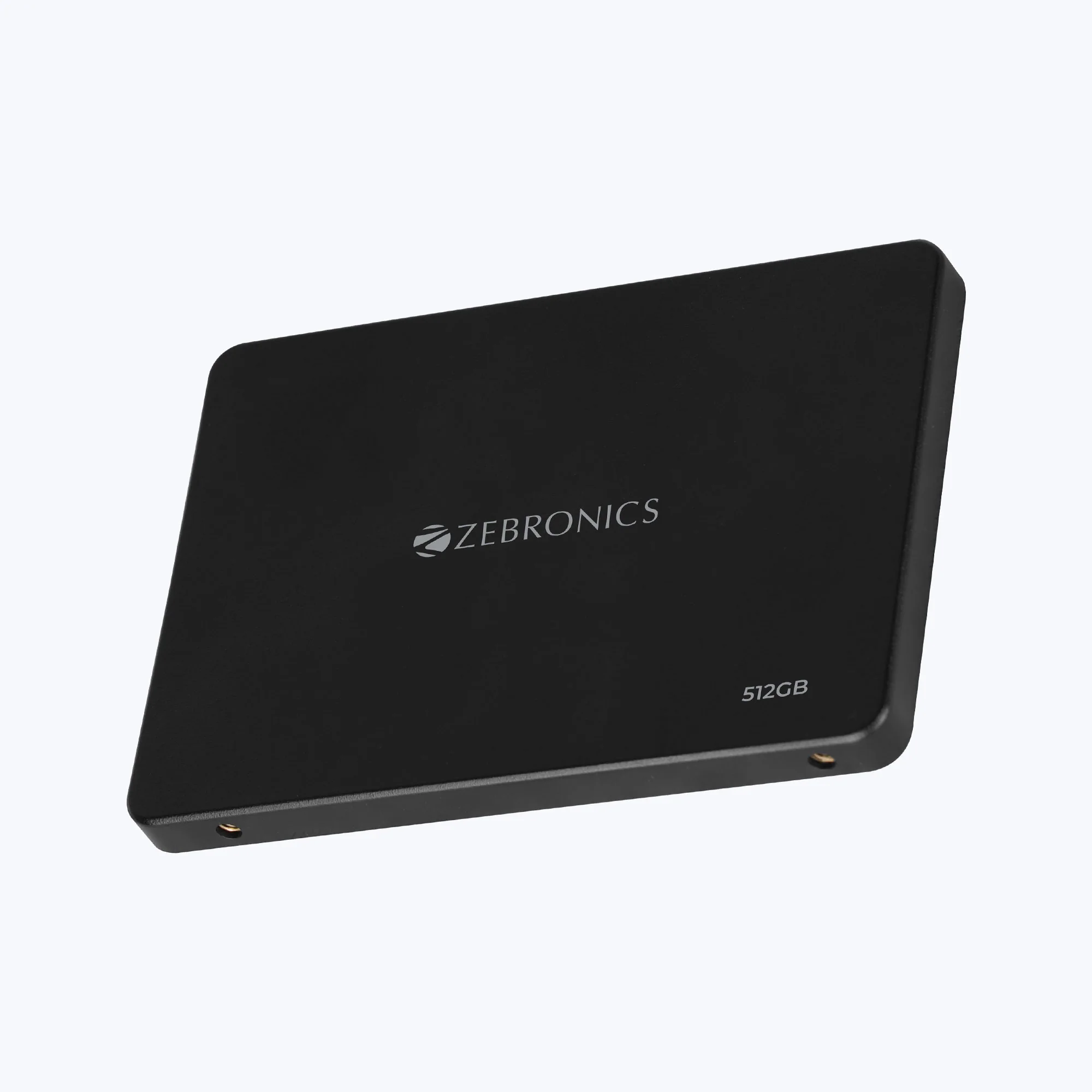 Zeb SD52A - Image 7