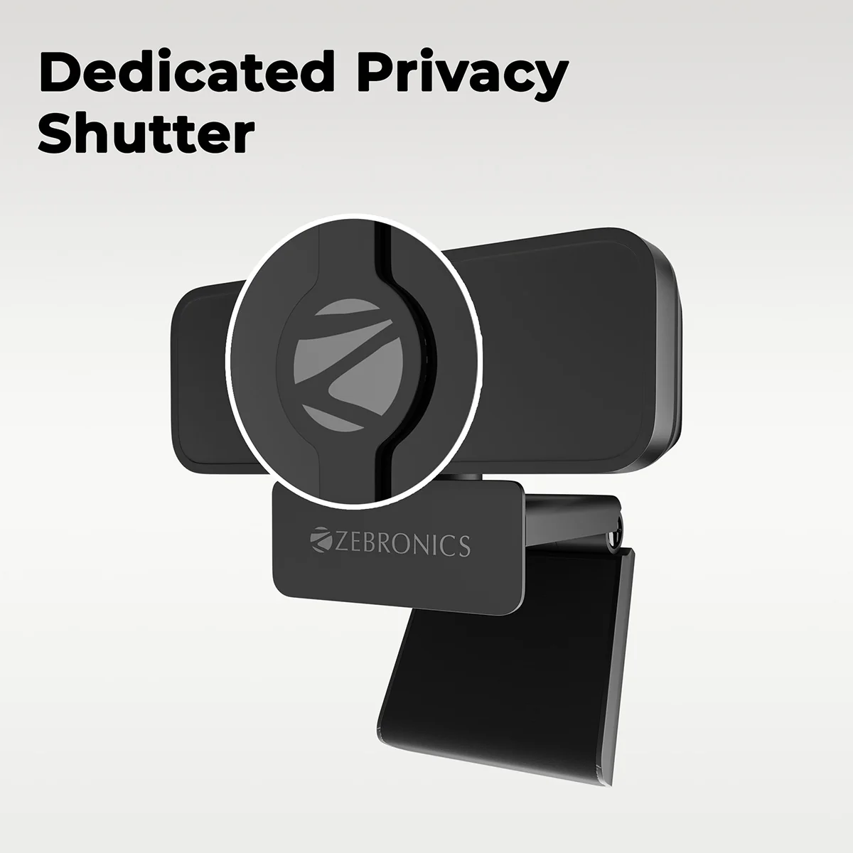 Zeb Sharp Pro - Image 6