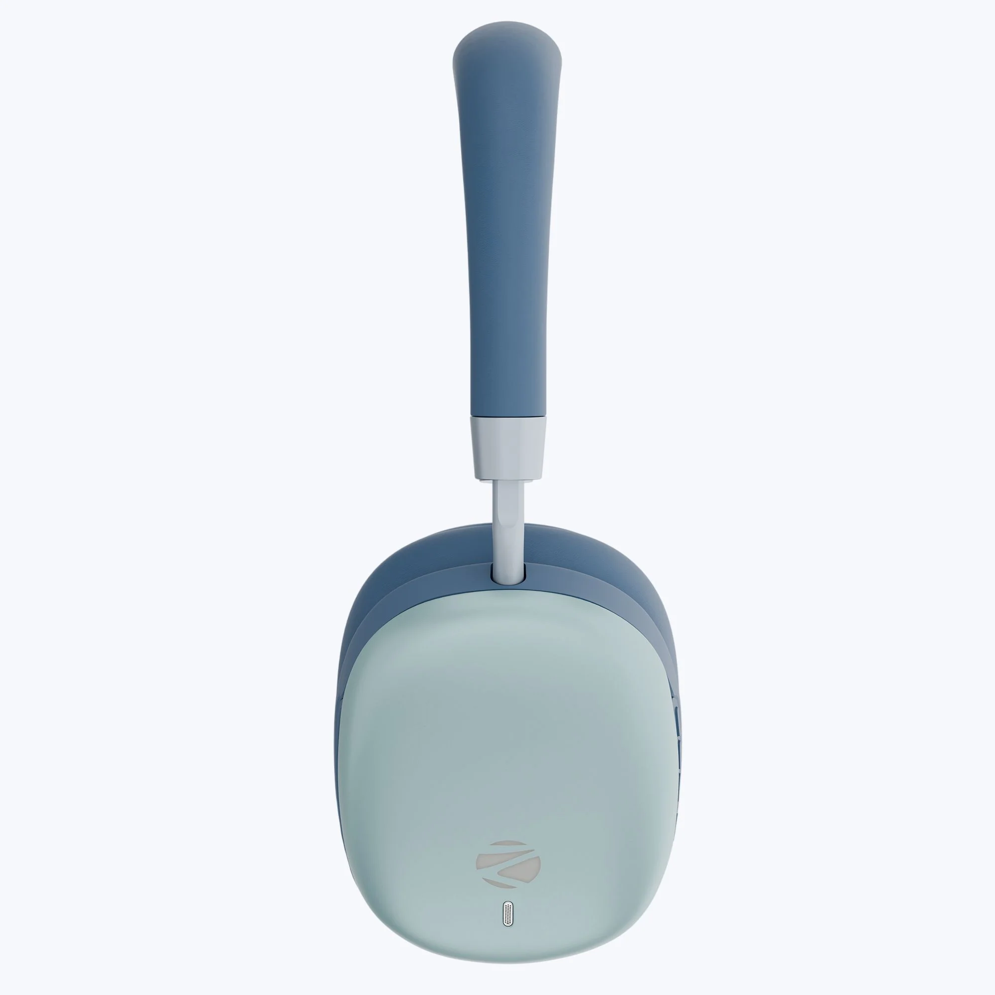 Zeb Silencio 200T - Image 14