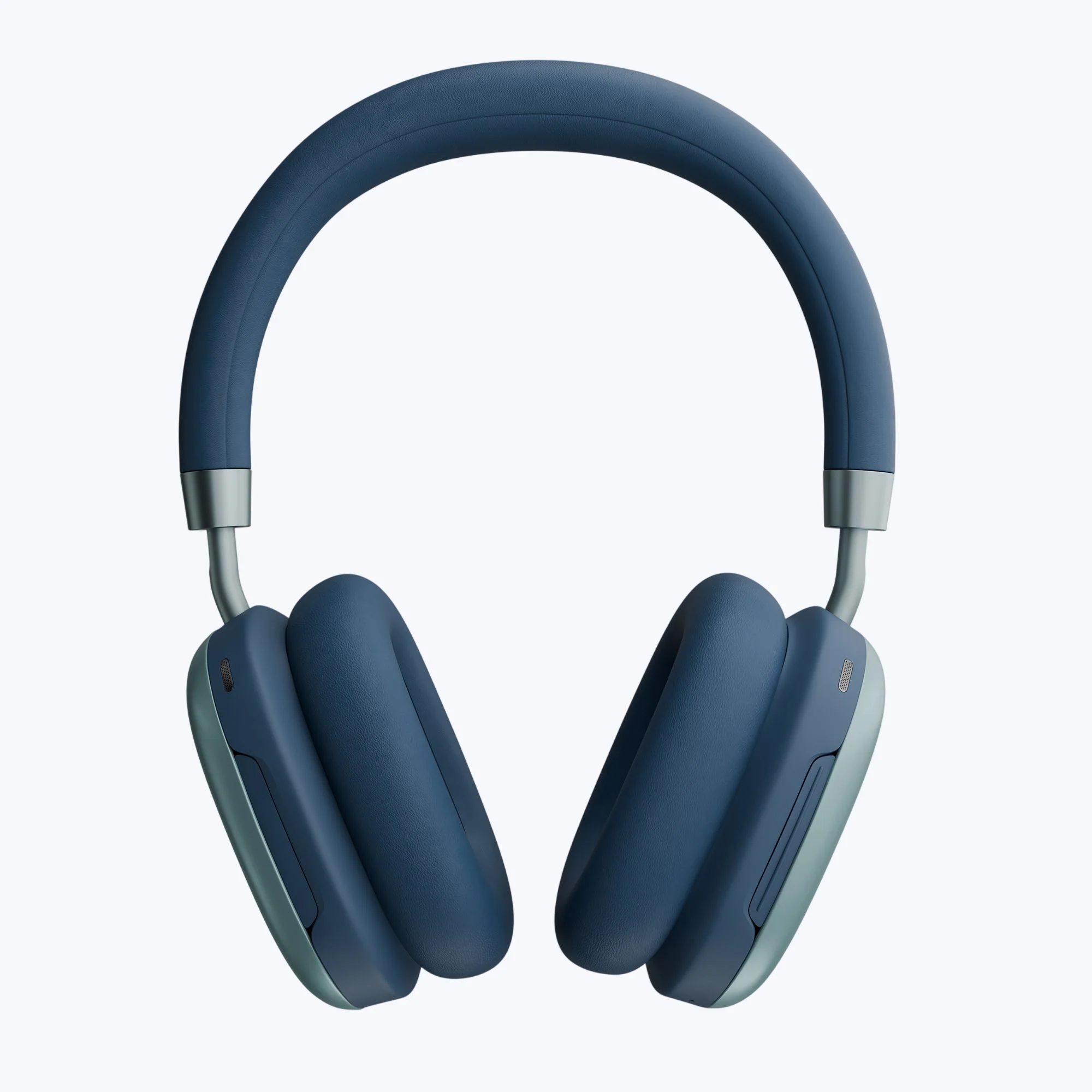 Zeb Silencio 200T - Image 15