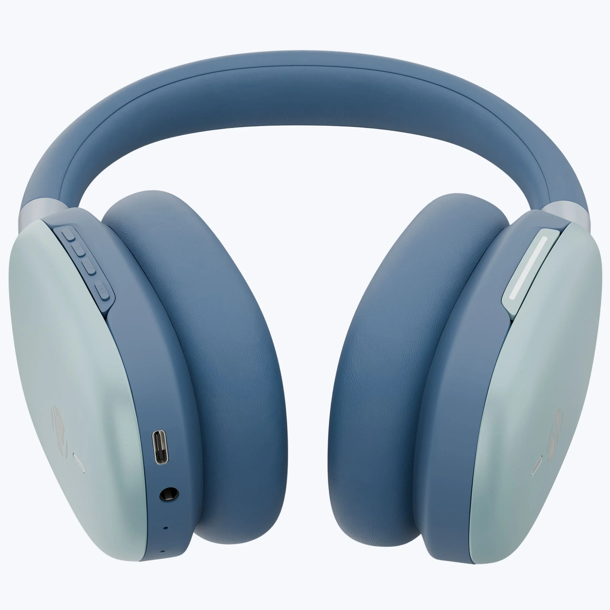 Zeb Silencio 200T - Image 16