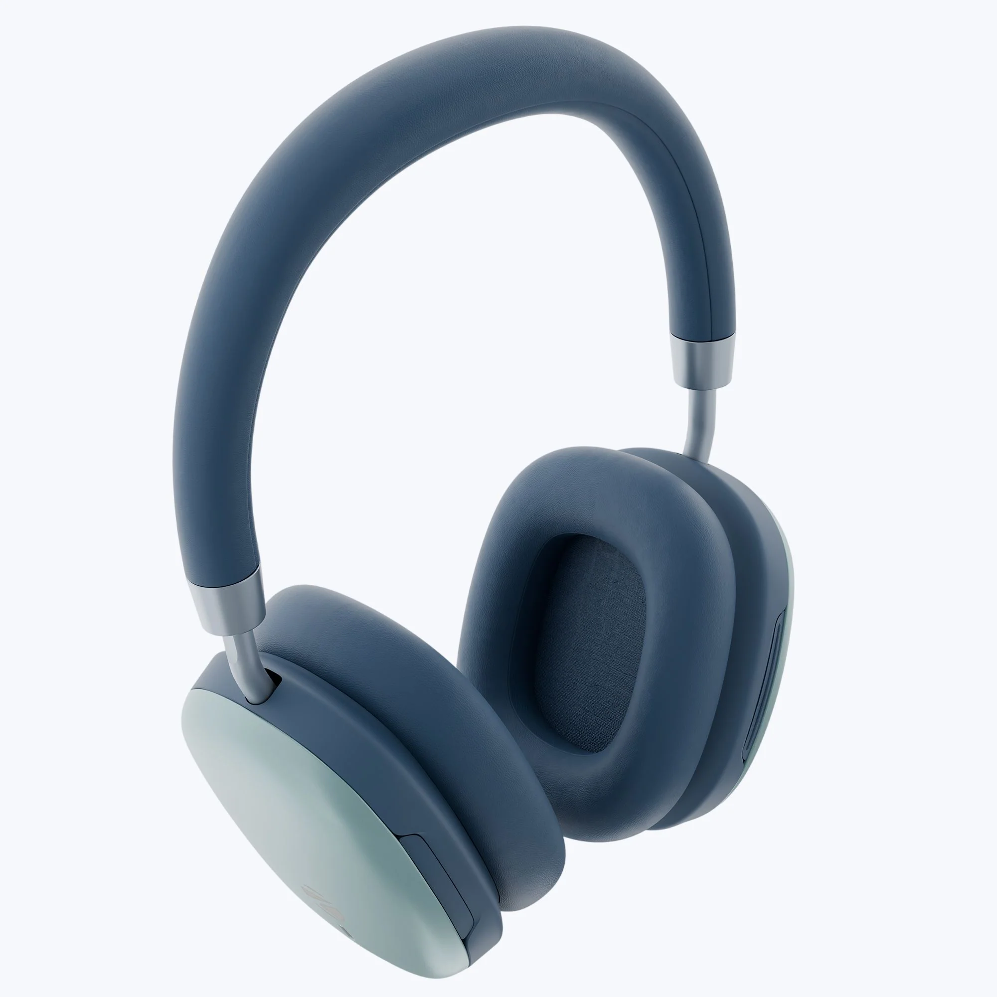 Zeb Silencio 200T - Image 17