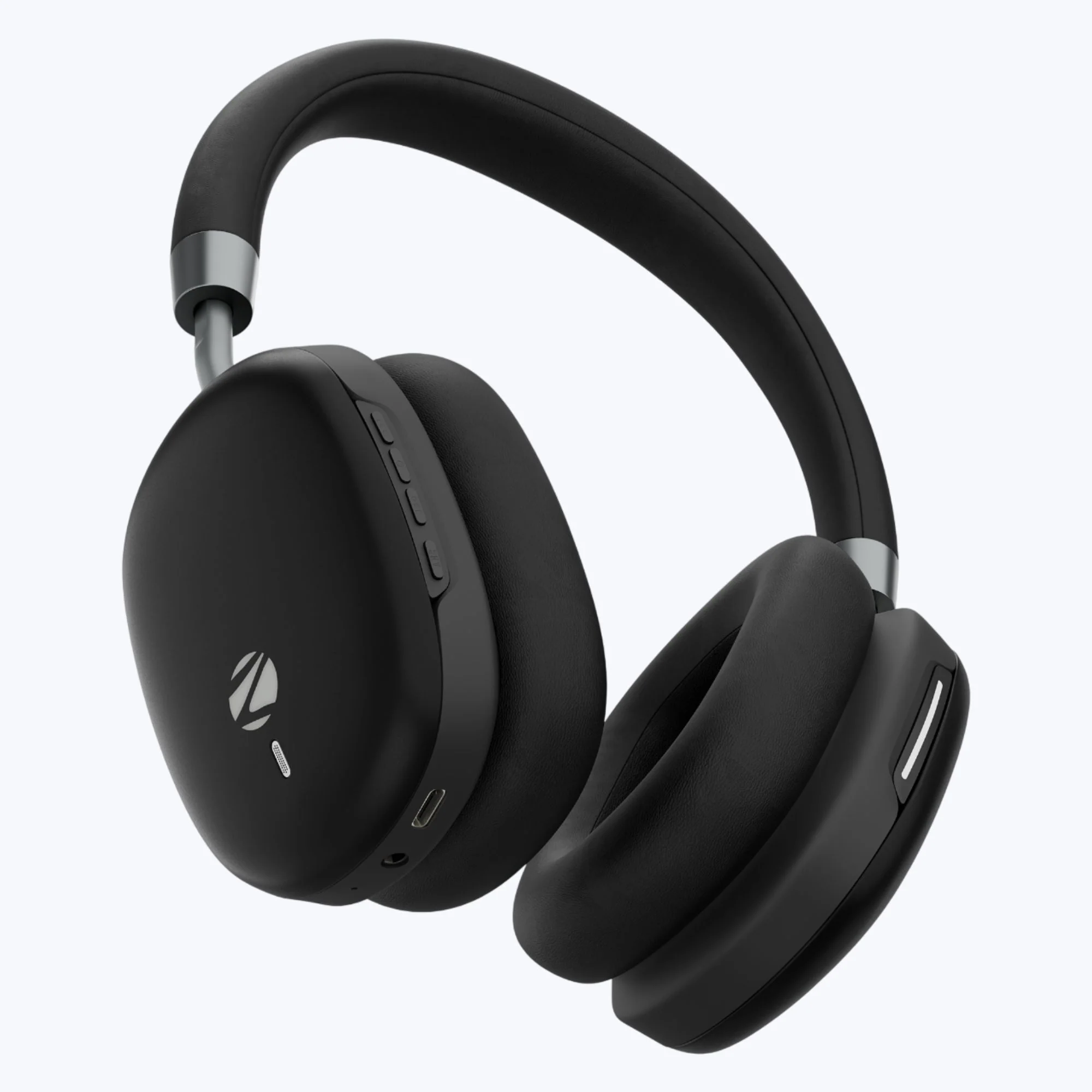 Zeb Silencio 200T - Image 2