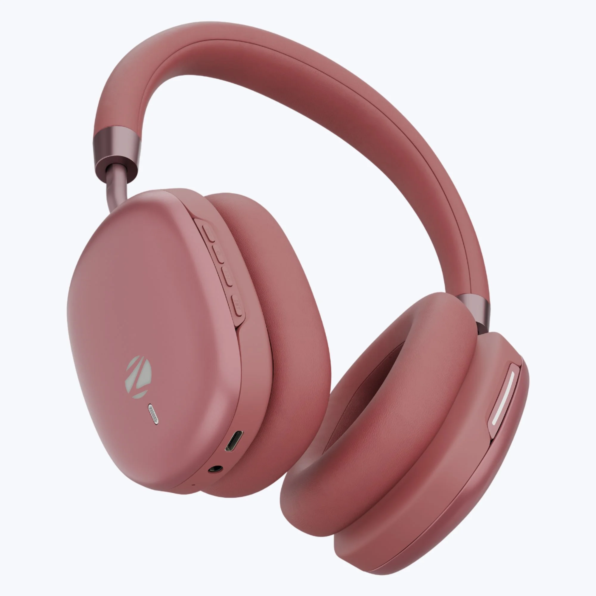 Zeb Silencio 200T - Image 3