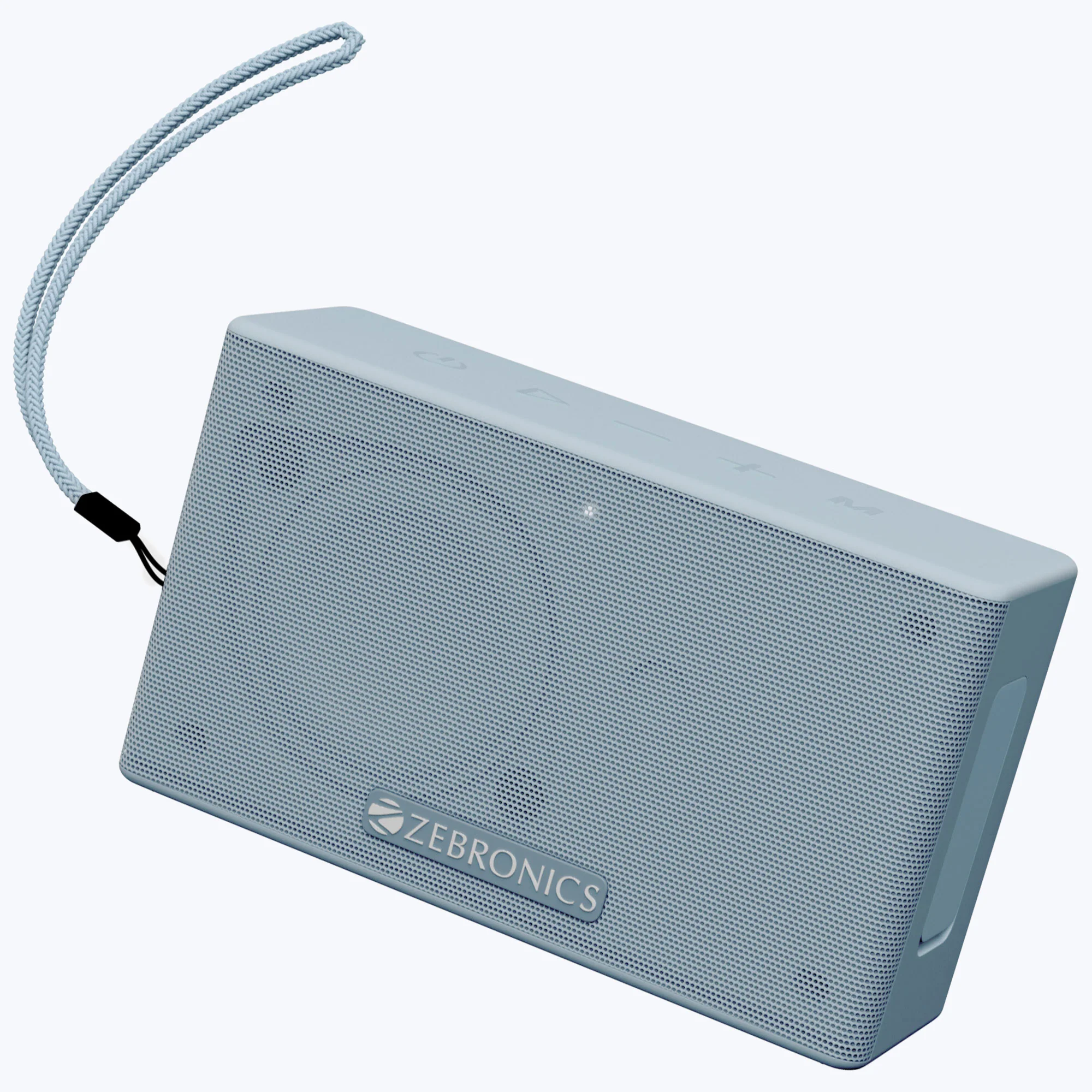 Zeb Sonic Pod S - Image 2
