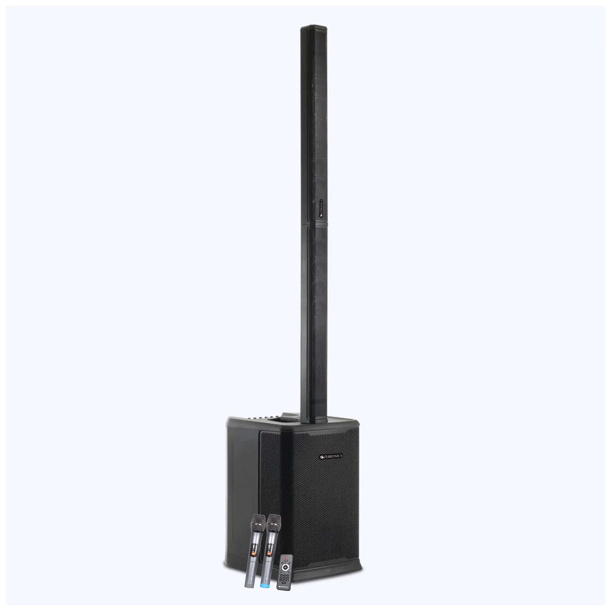Zeb Sound Beam 100
