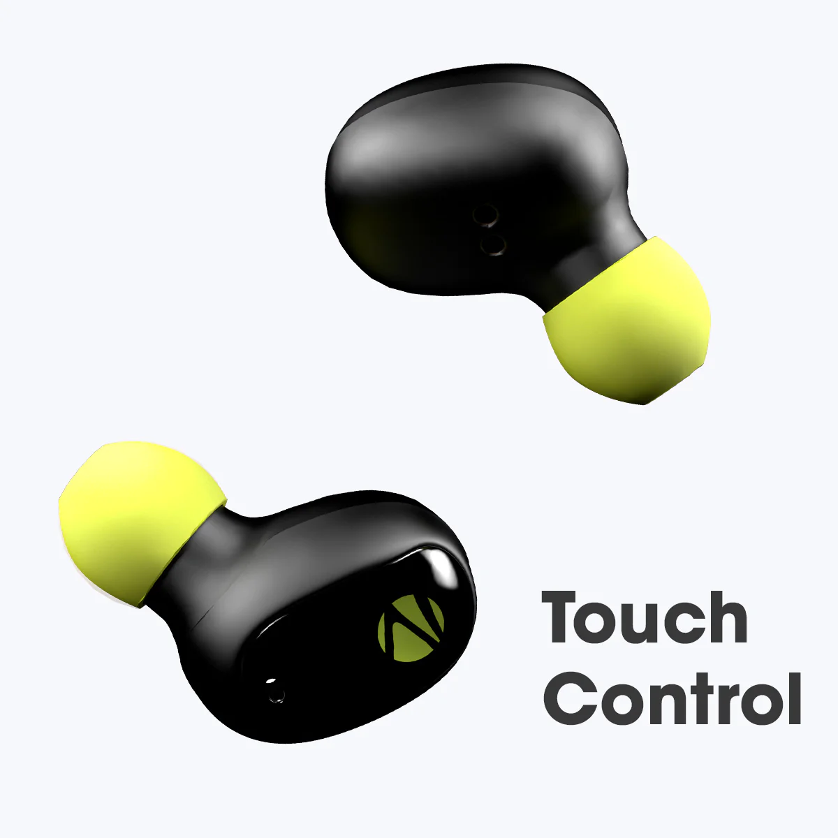 Zeb Sound Bomb 1 - Image 4