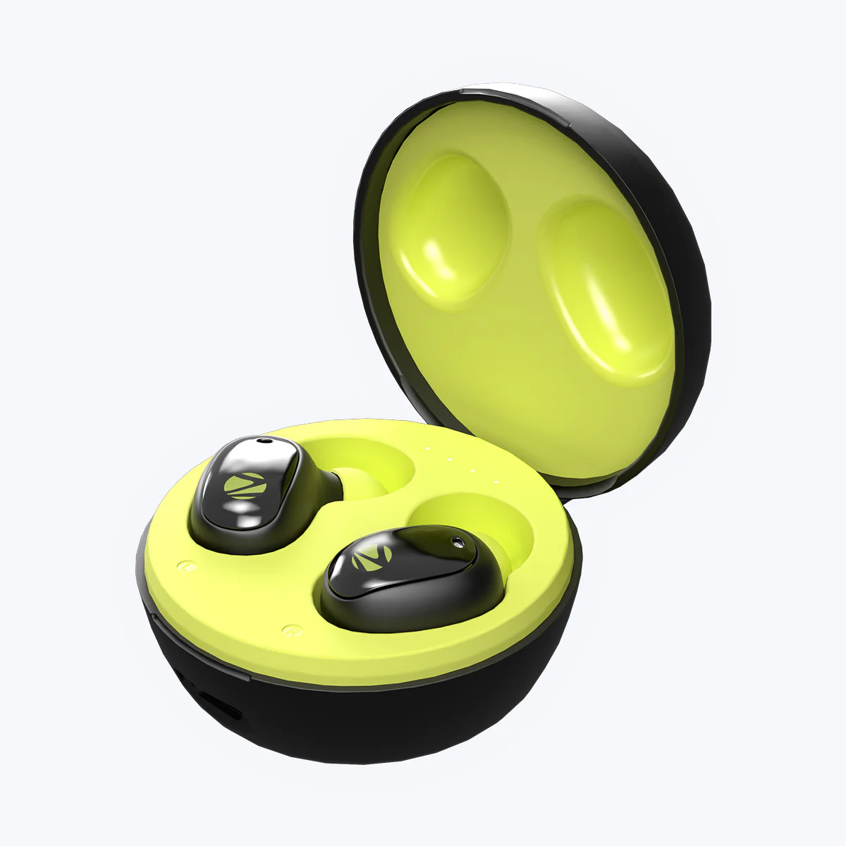 Zeb Sound Bomb 1 - Image 7