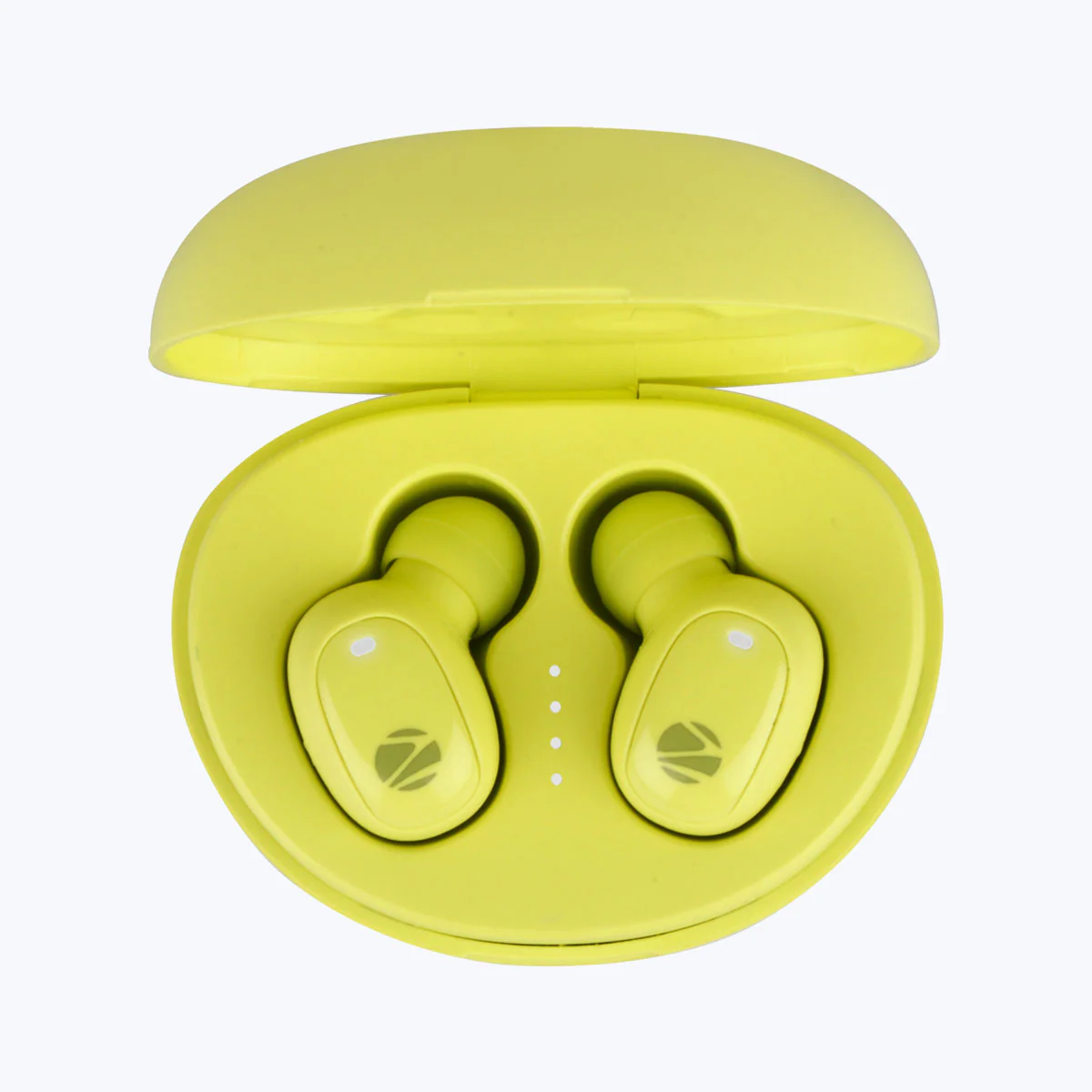 Zeb Sound Bomb 6 - Image 3
