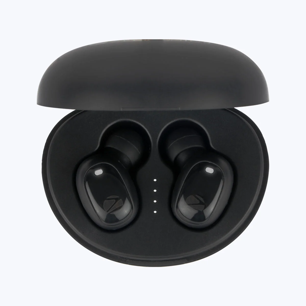 Zeb Sound Bomb 6 - Image 4