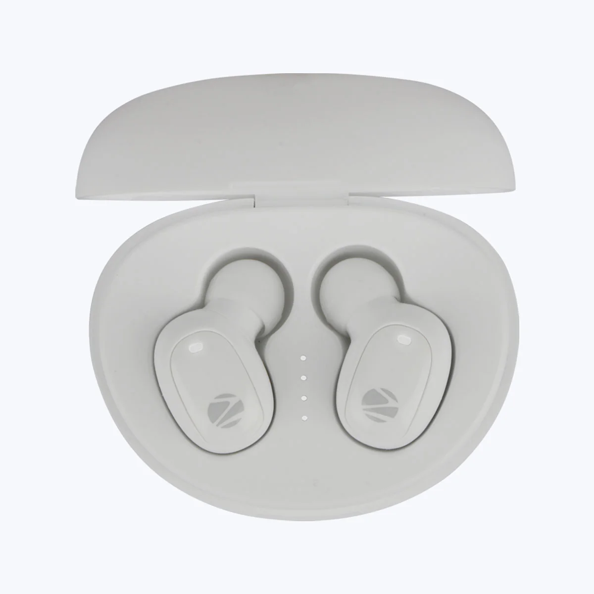 Zeb Sound Bomb 6 - Image 5