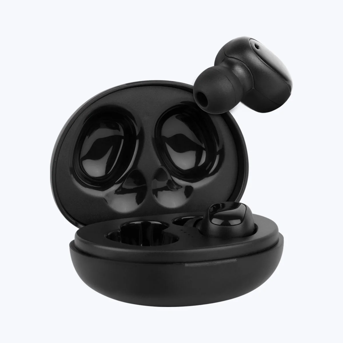 Zeb Sound Bomb 6 - Image 9