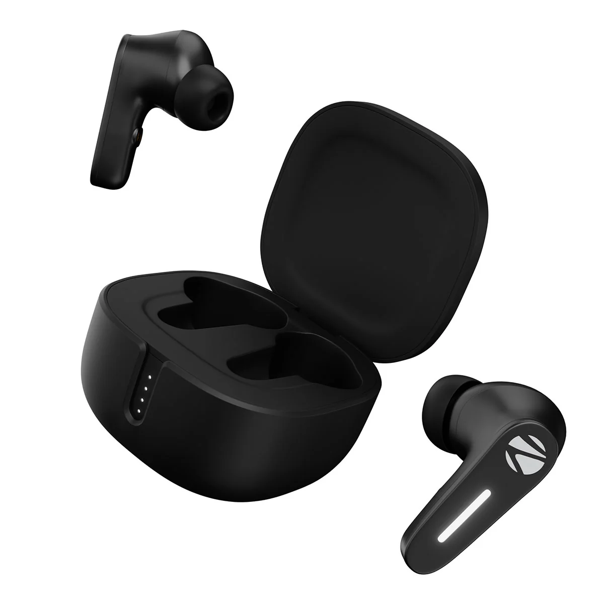 Zeb Sound Bomb 7 - Image 2