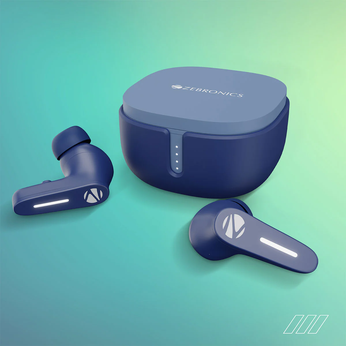 Zeb Sound Bomb 7 - Image 6
