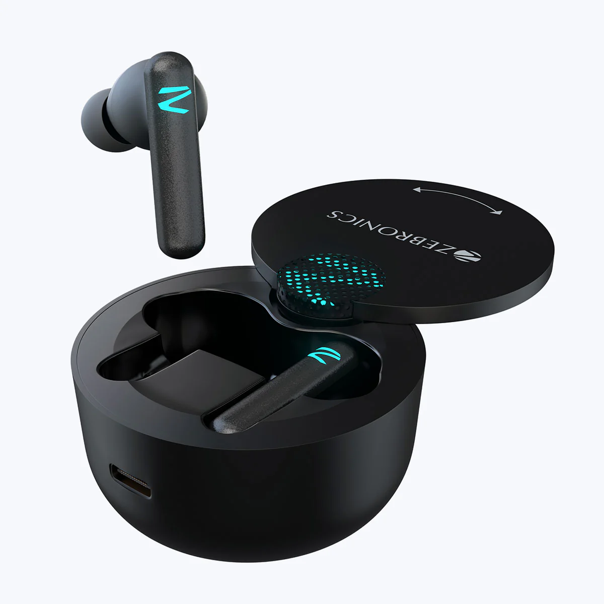 Zeb Sound Bomb G1 - Image 2
