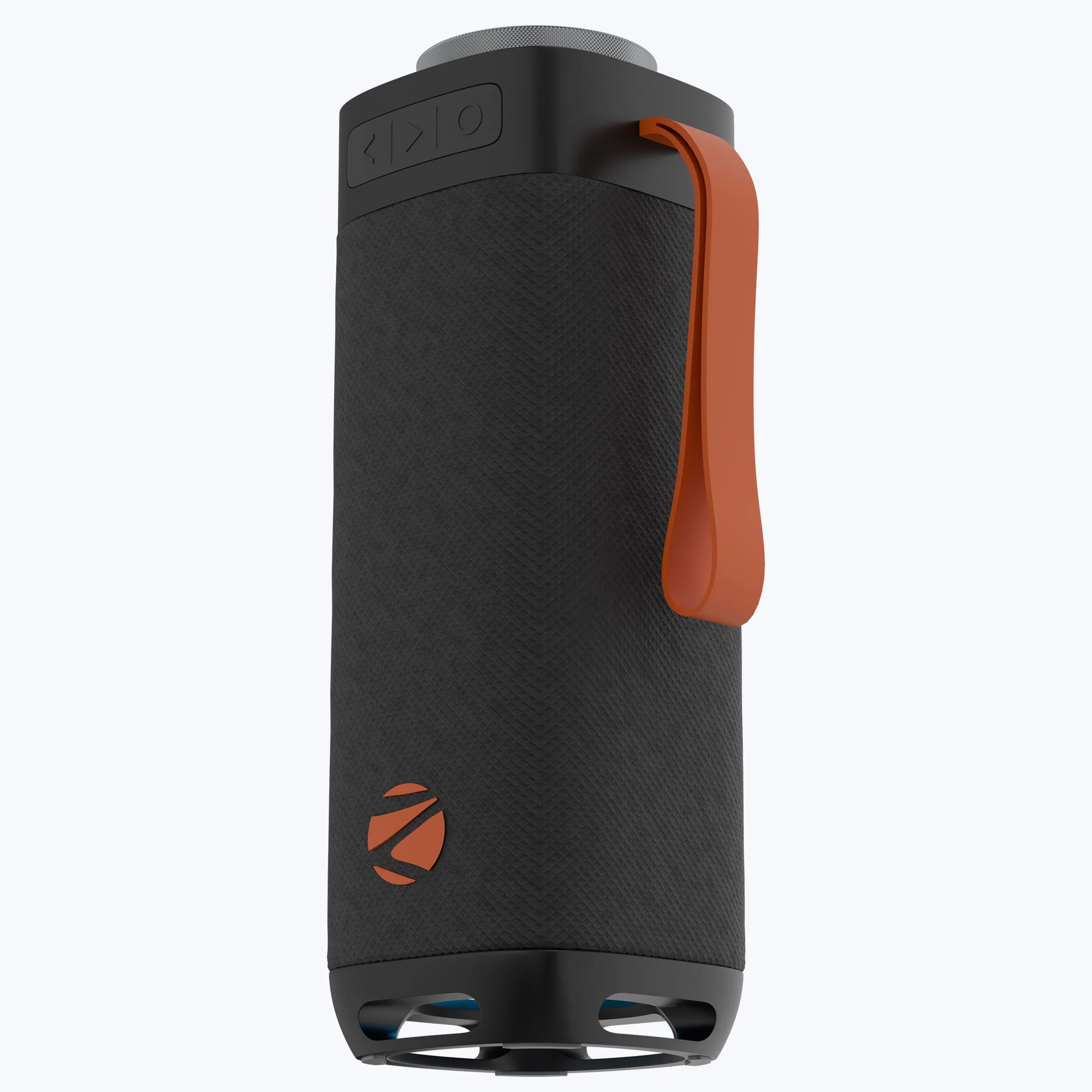 Zeb Sound Feast 250