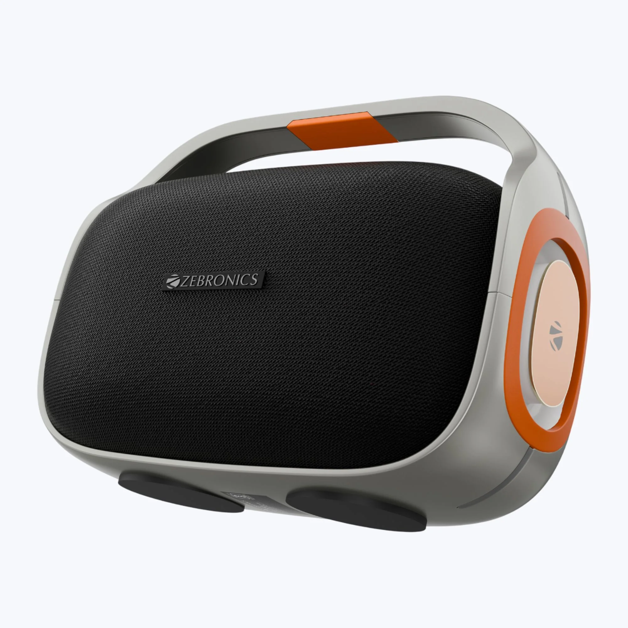 Zeb Sound Feast 270 - Image 2
