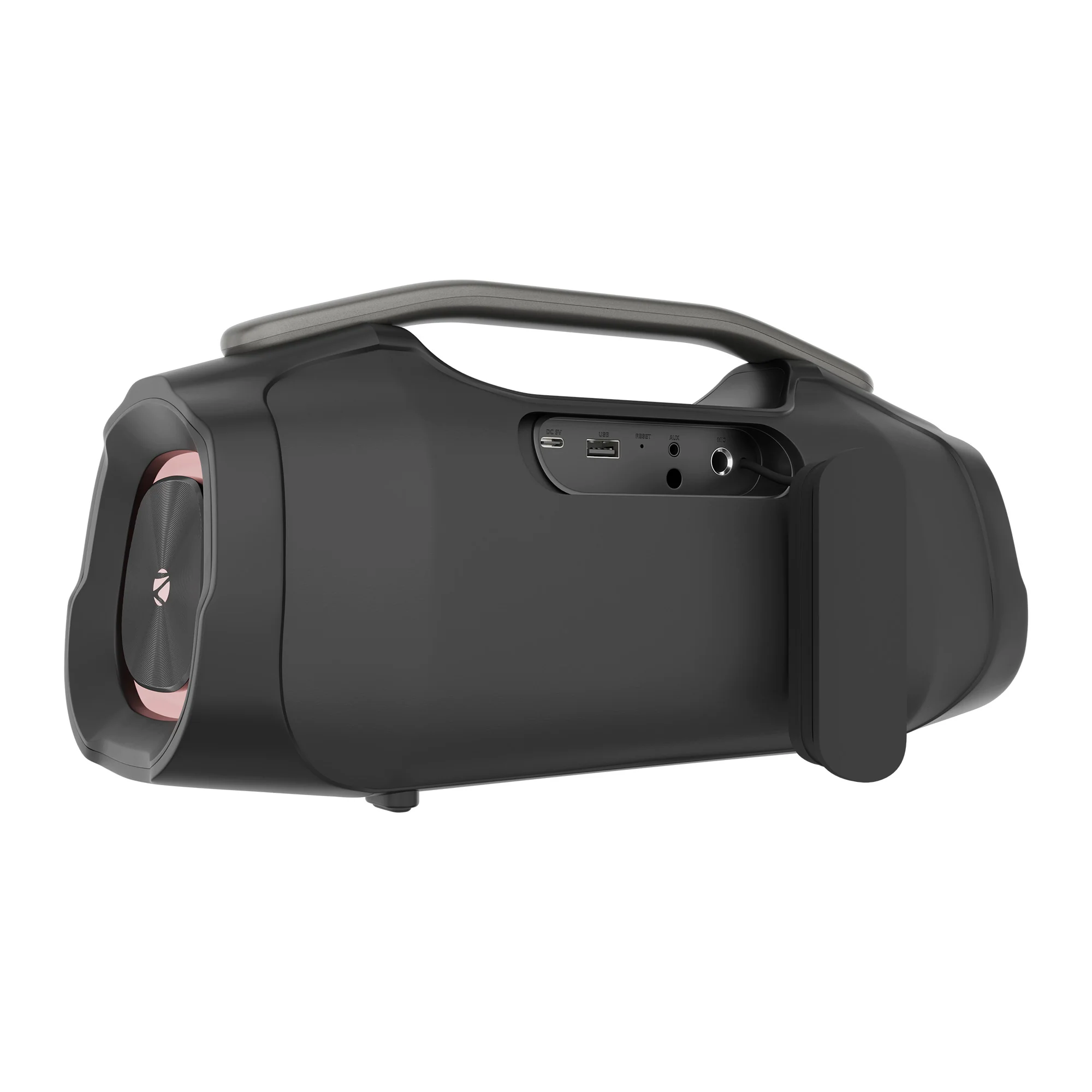 Zeb Sound Feast 450 - Image 11