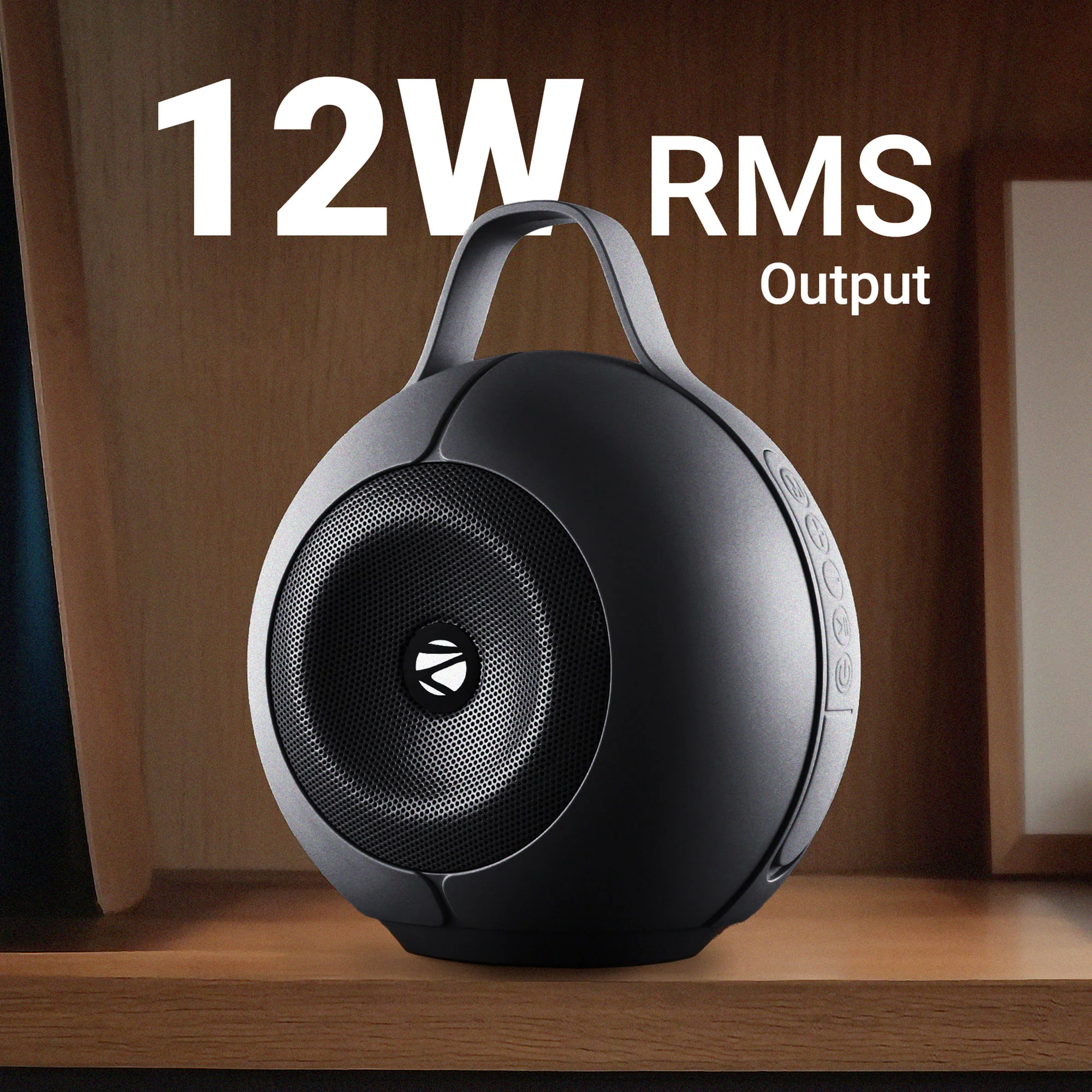 Zeb Sound Pod 30 - Image 5