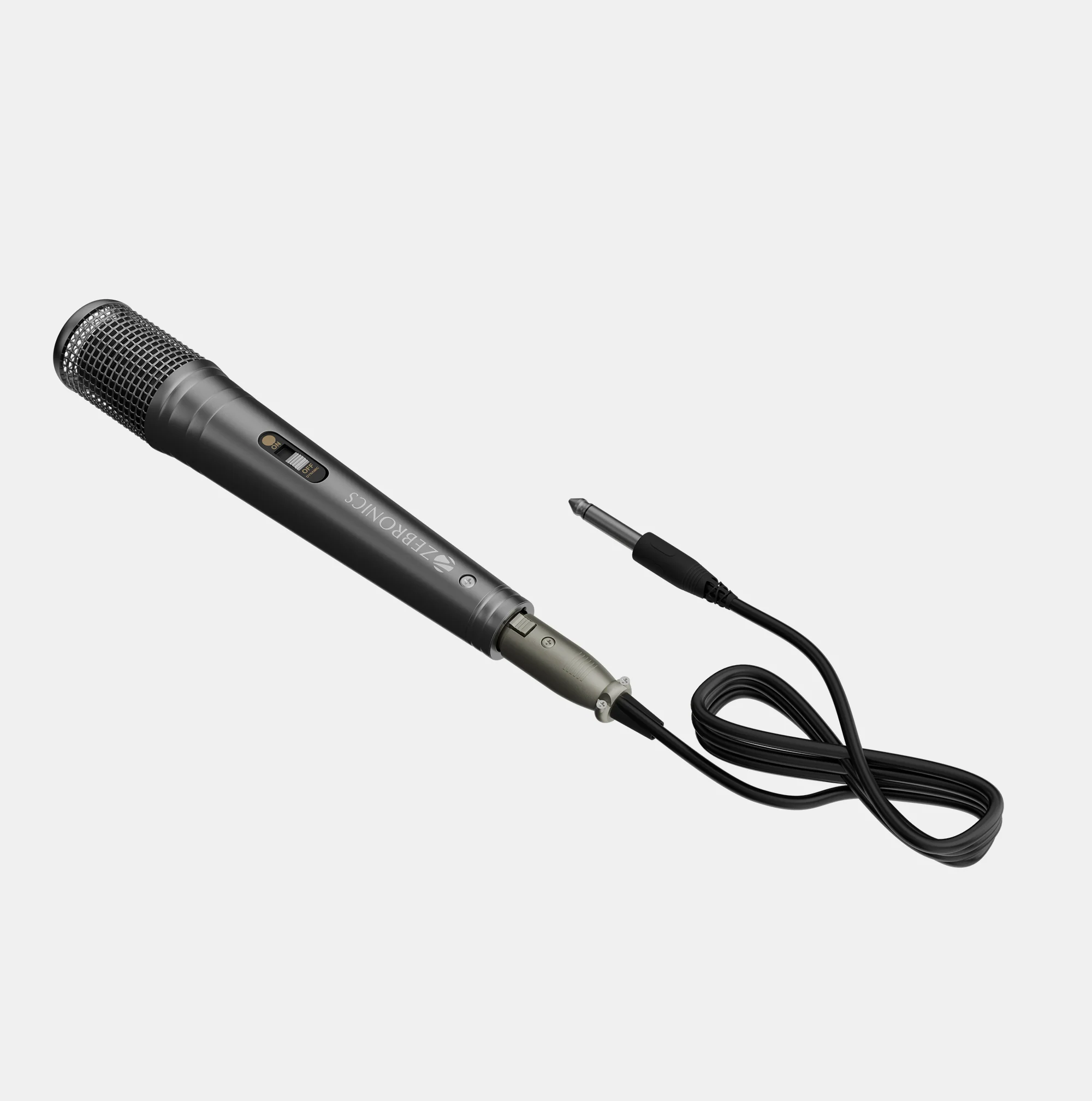 Zeb Studio R3 - Image 11