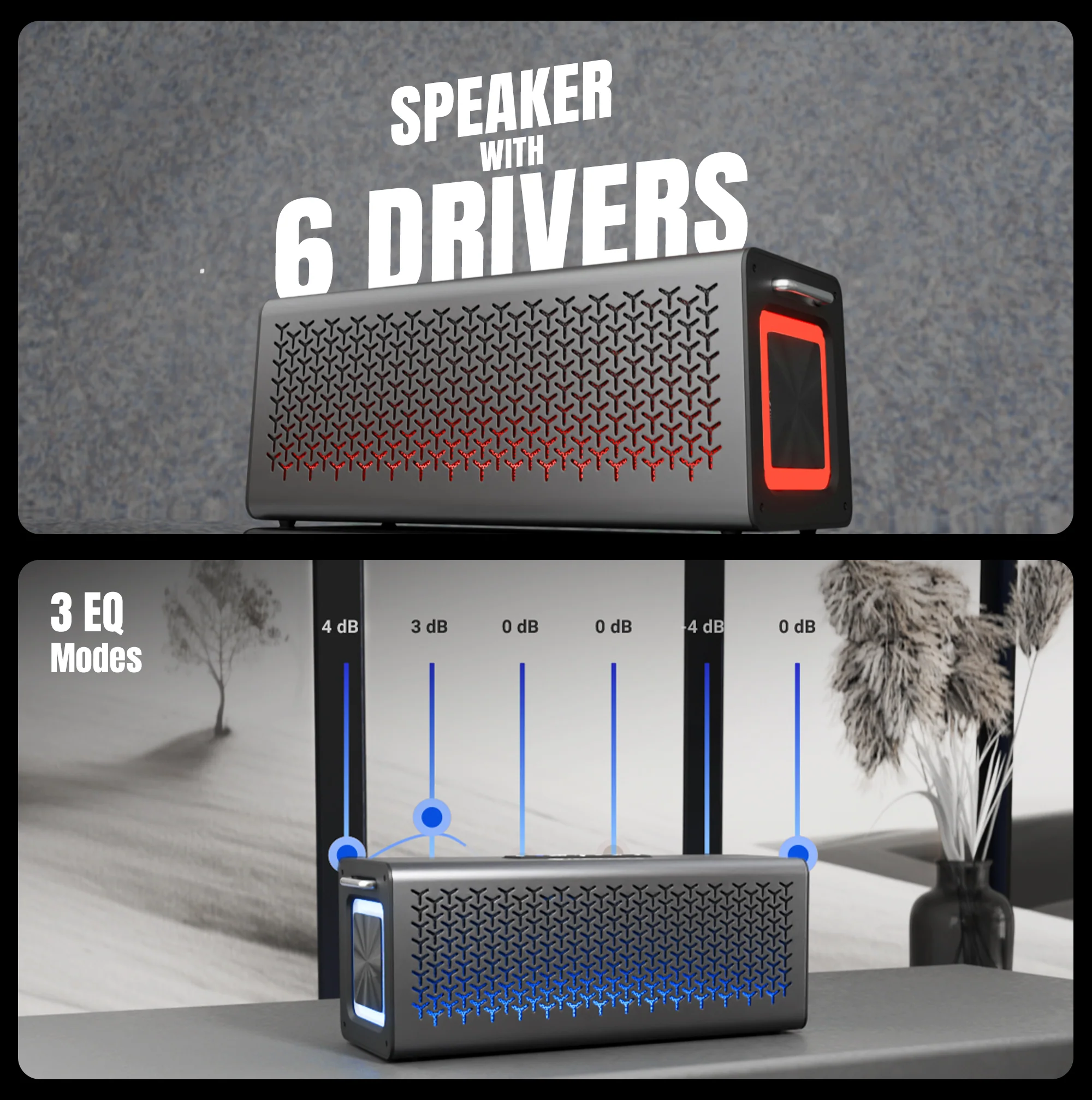 Zeb Studio R3 - Image 3