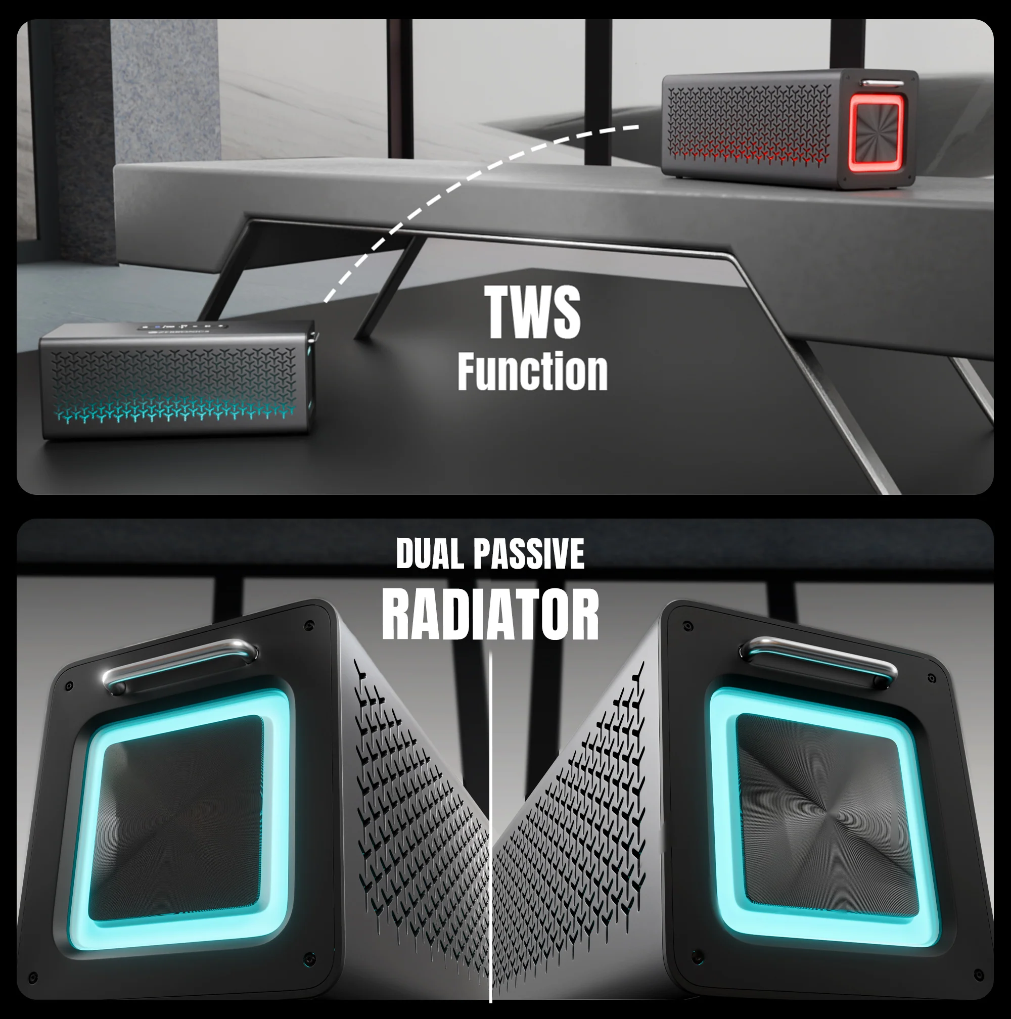 Zeb Studio R3 - Image 5
