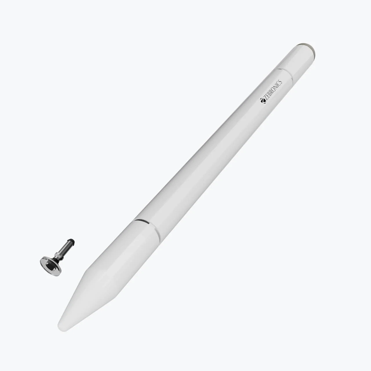 Zeb Stylus Lite