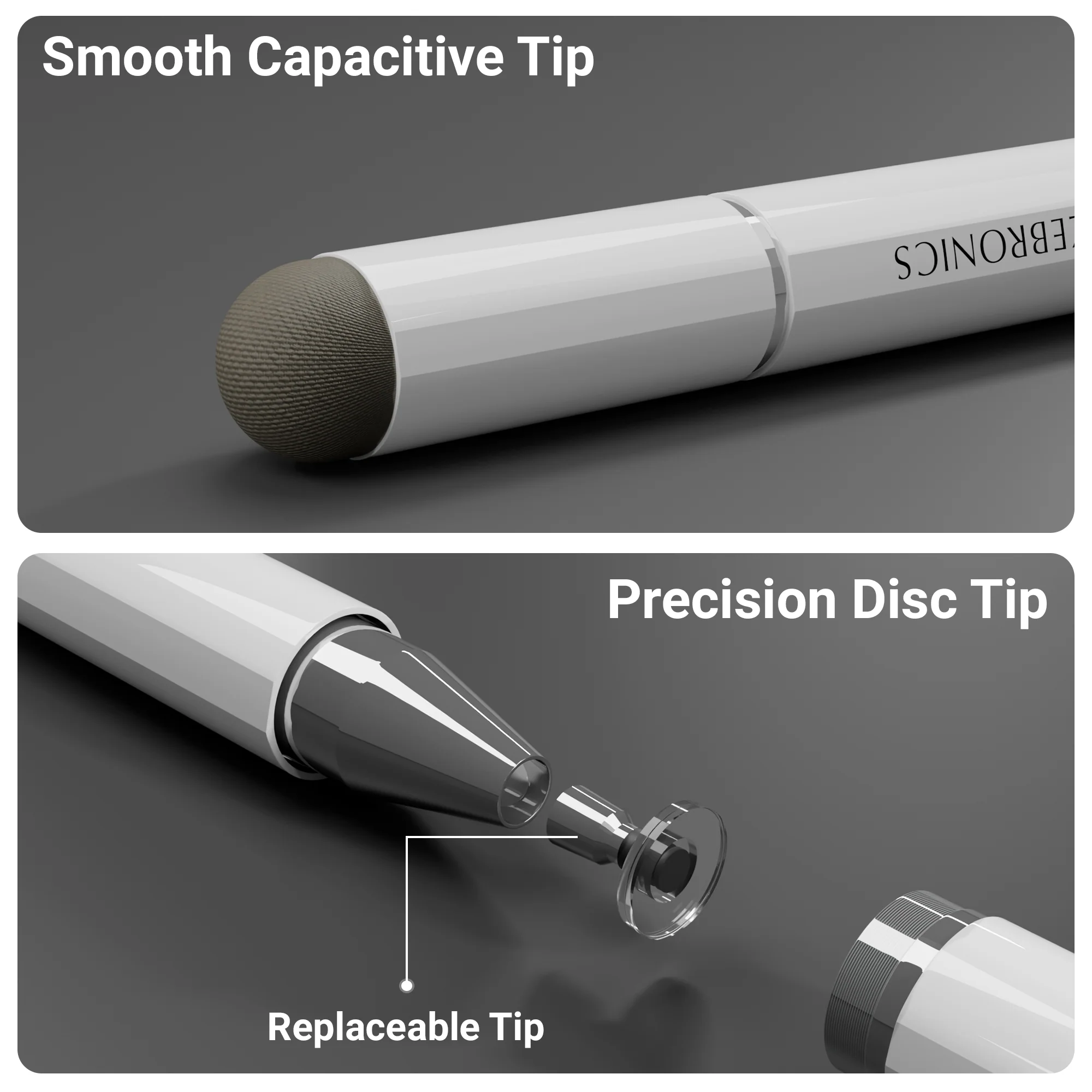 Zeb Stylus Lite - Image 4