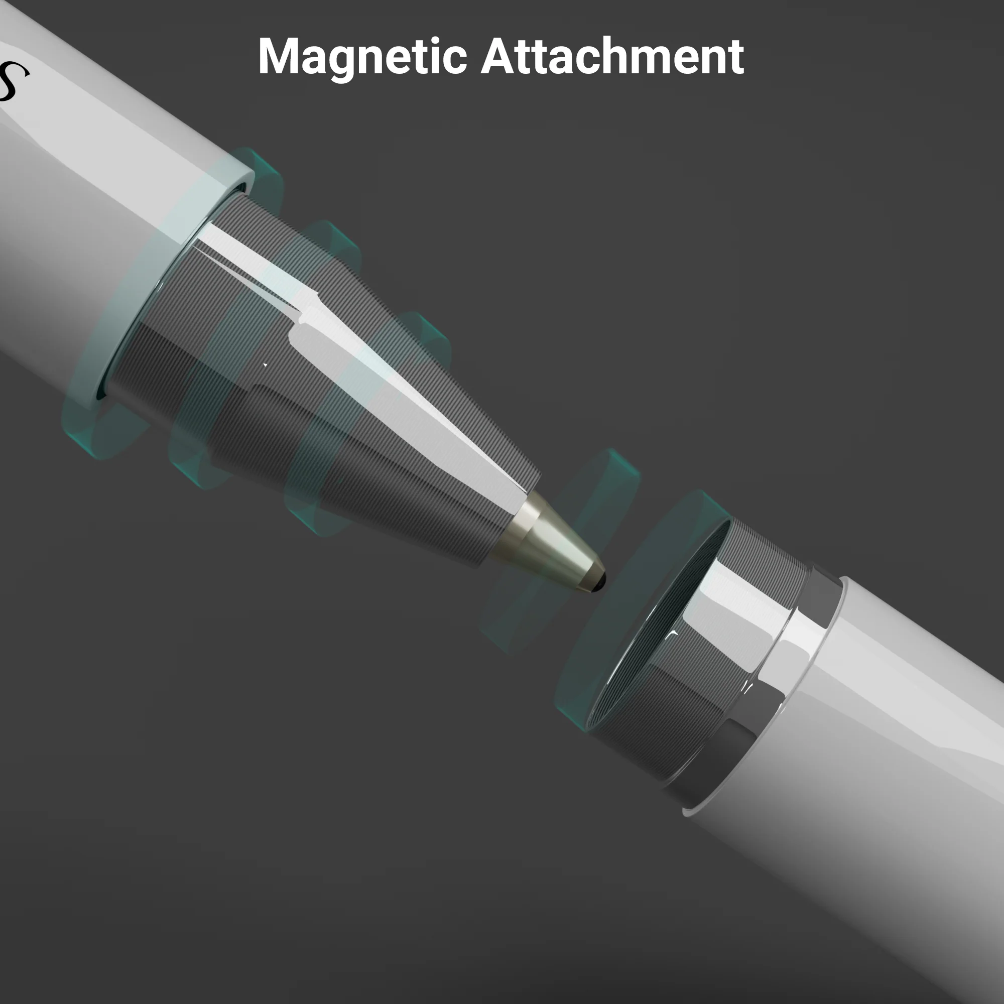 Zeb Stylus Lite - Image 6