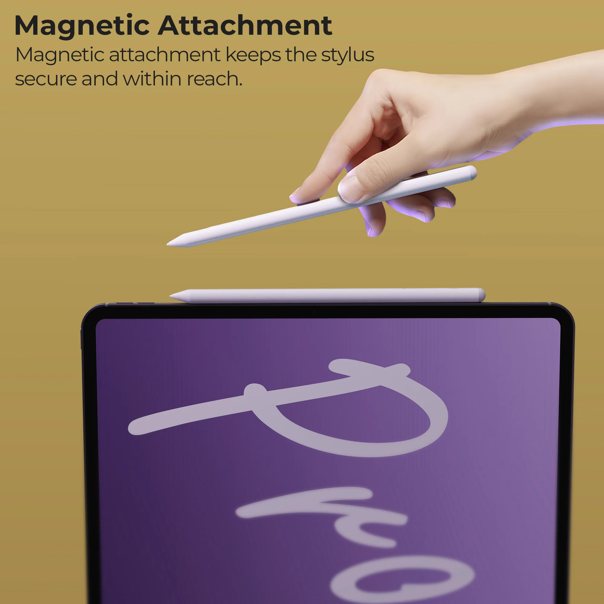 Zeb Stylus Pro Max - Image 7