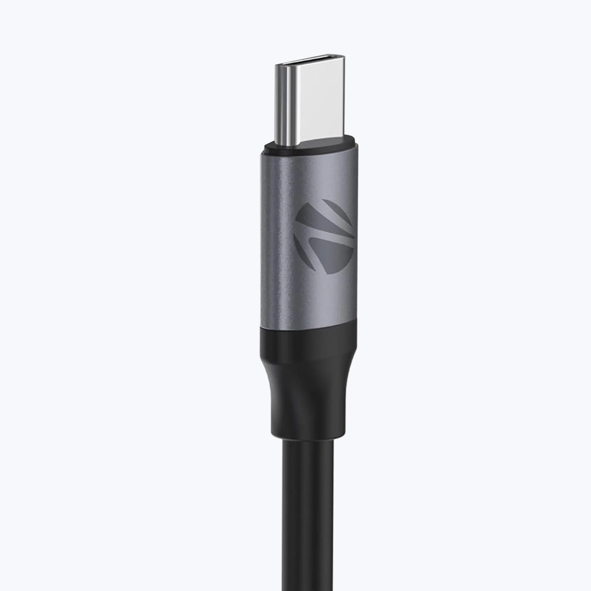 Zeb TA600 Multiport Adapter - Image 3